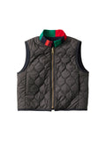BK
