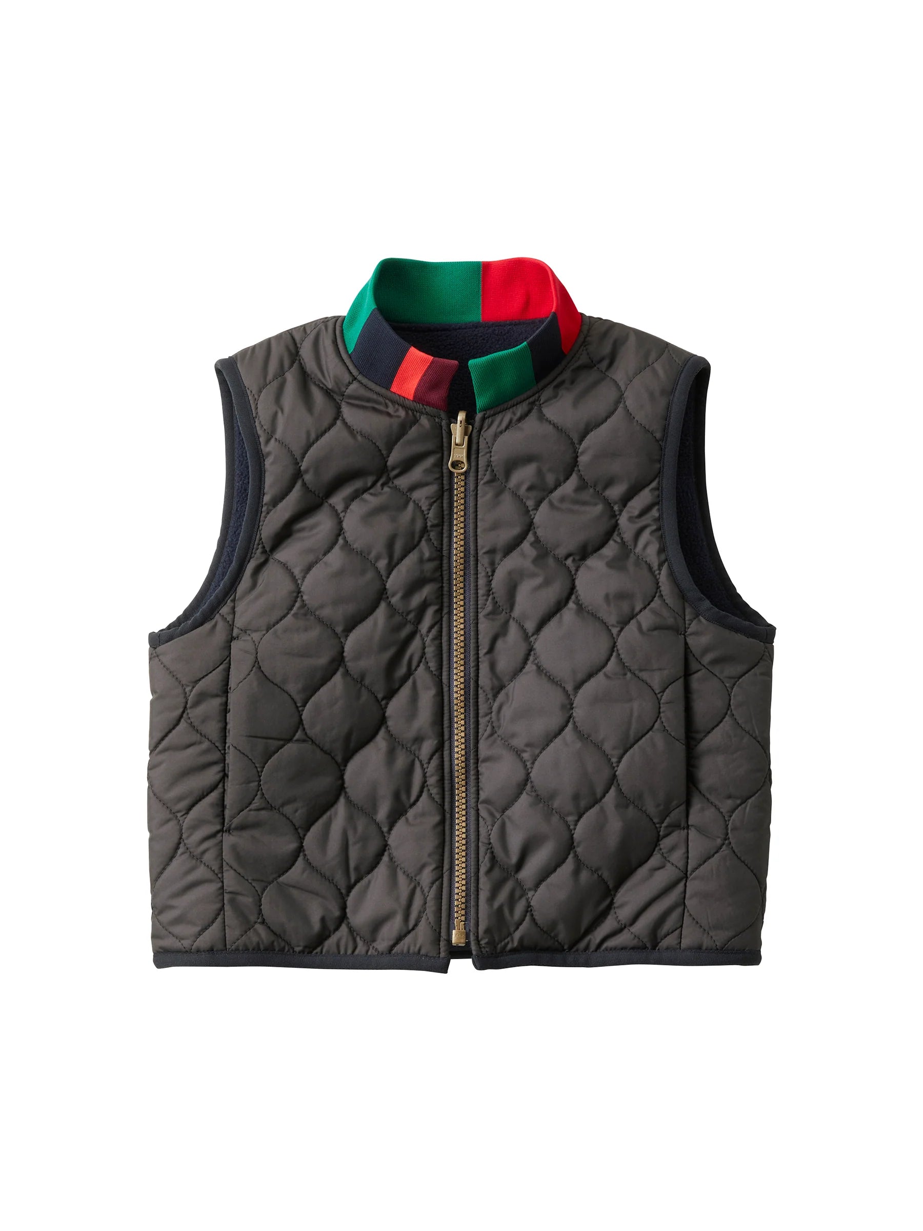 familiar 2025ss 未使用 キュロット familiar 2025ss 未使用 キュロット