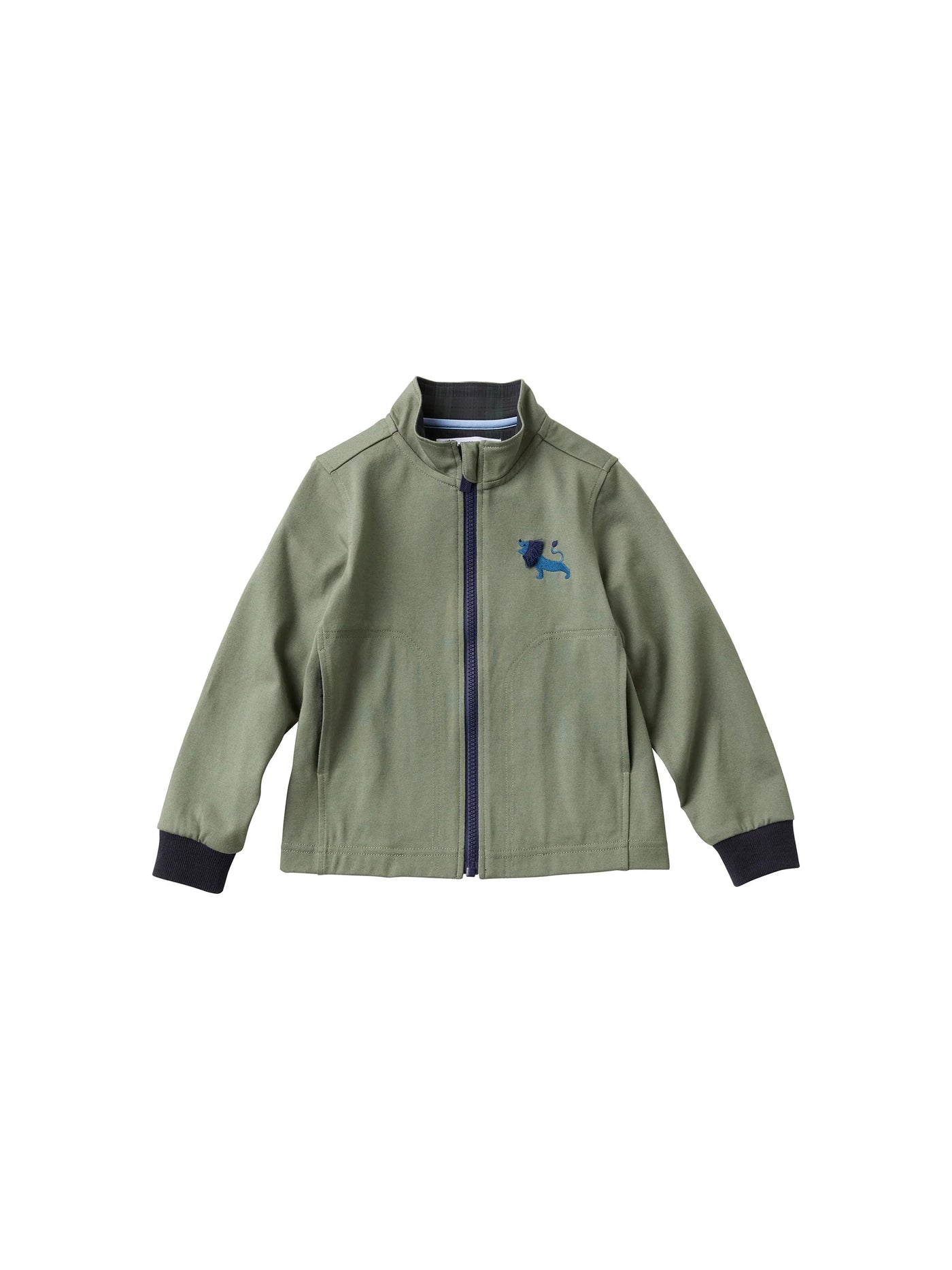 Online Shop | ファミリア公式サイト