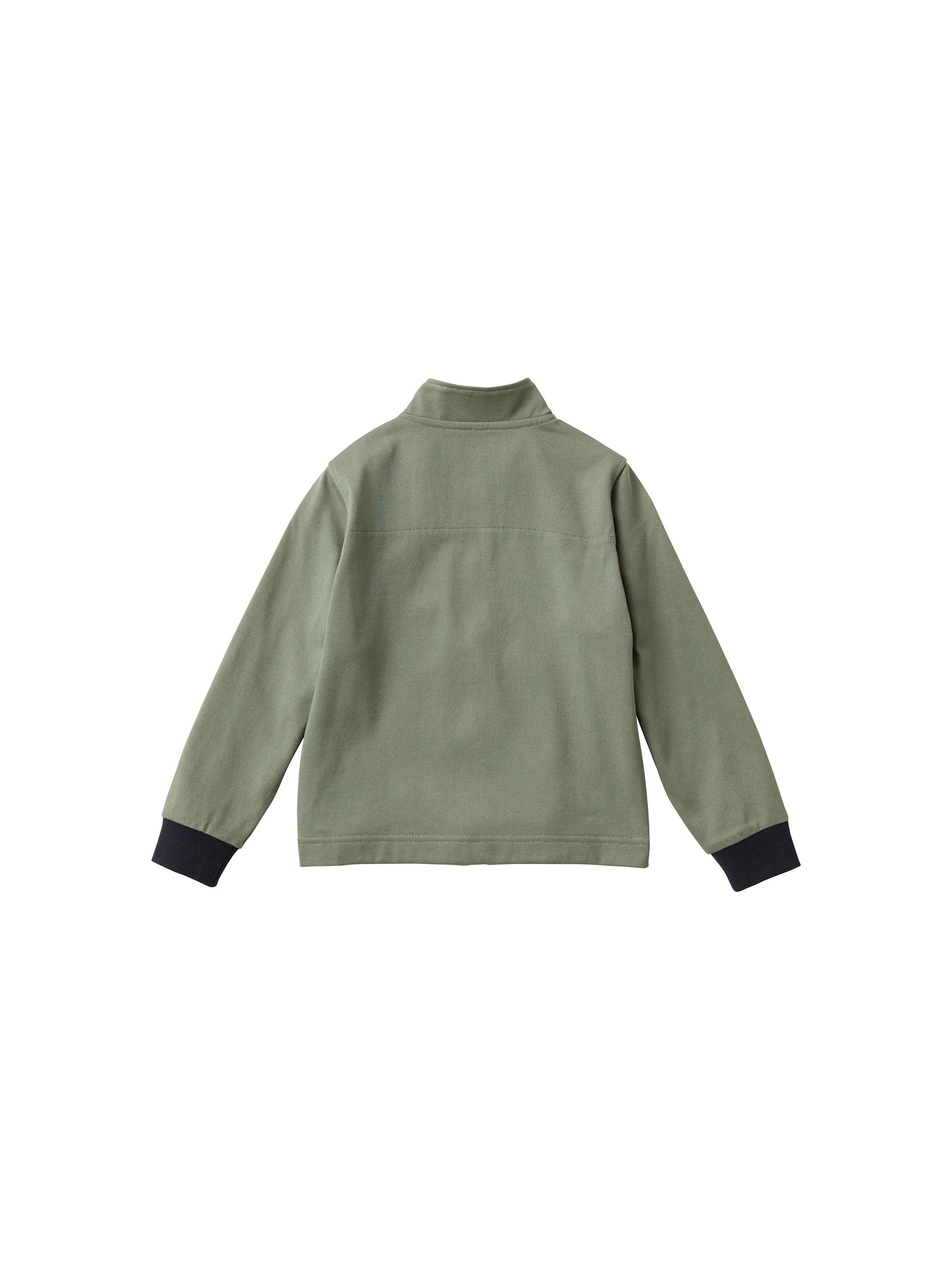 ジャケット