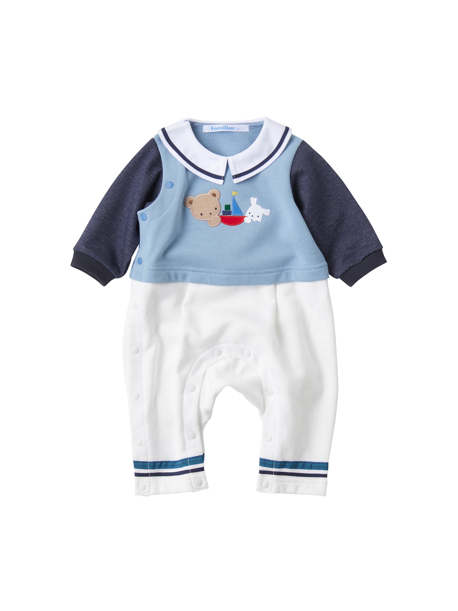 ITEM - WEAR > BABYWEAR ＆ BABYDRESS