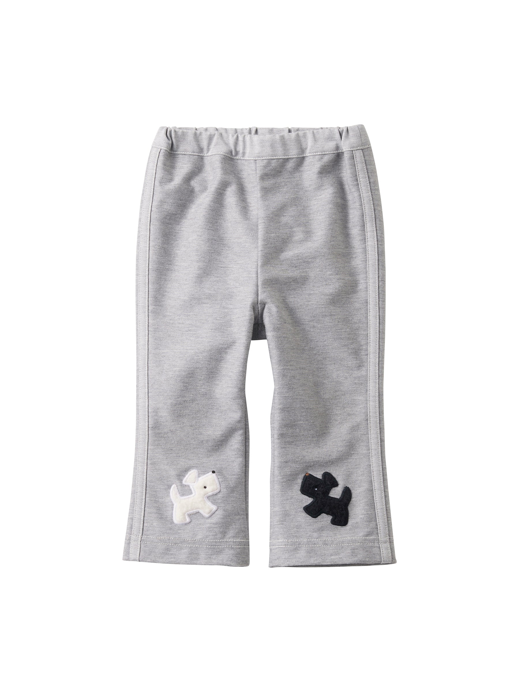【ほぼ新品】Familiarズボン 100 パンツ | ファミリア公式サイト