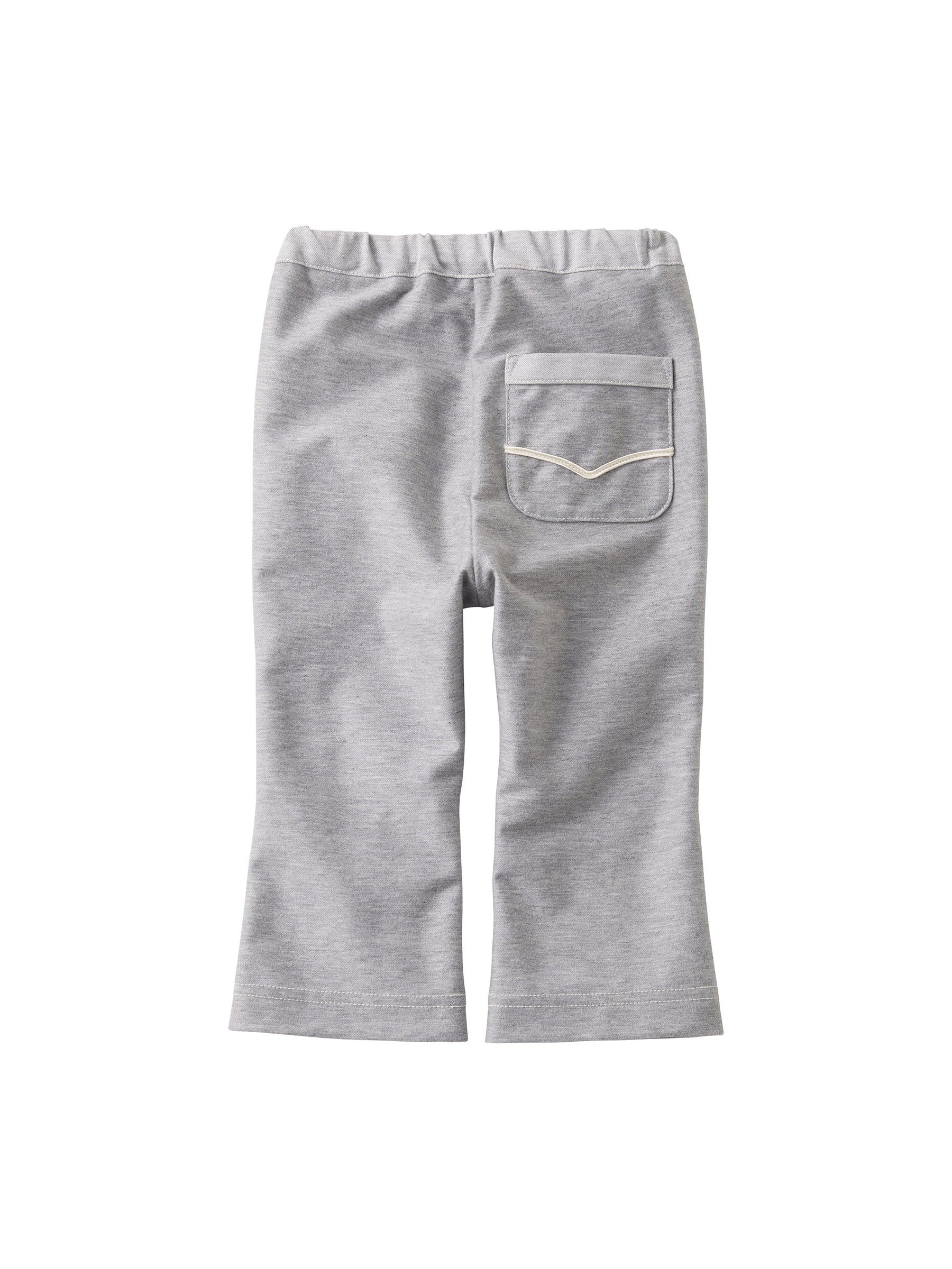 ロングパンツ