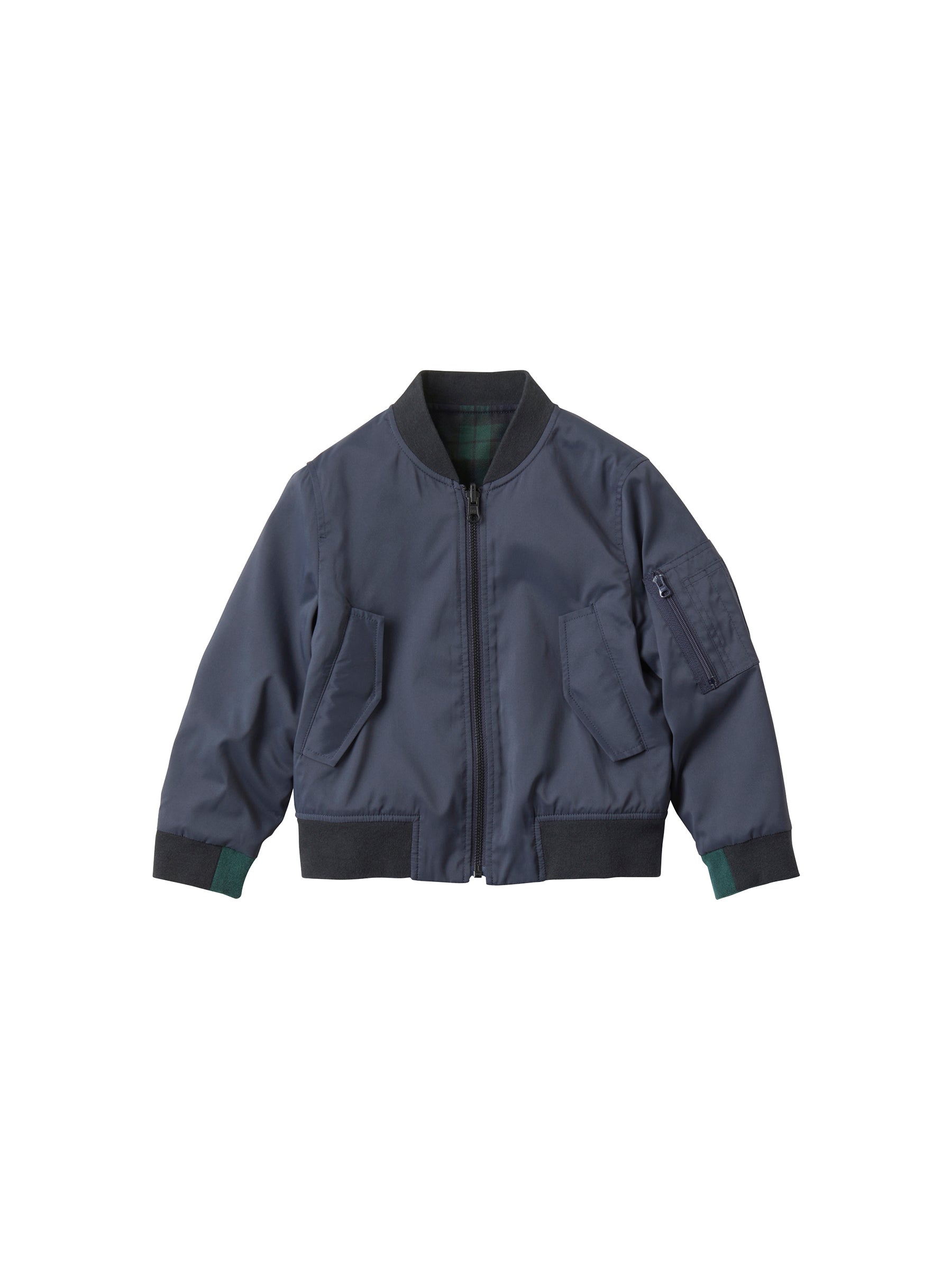 Kids - 0120fw25 – tagged 