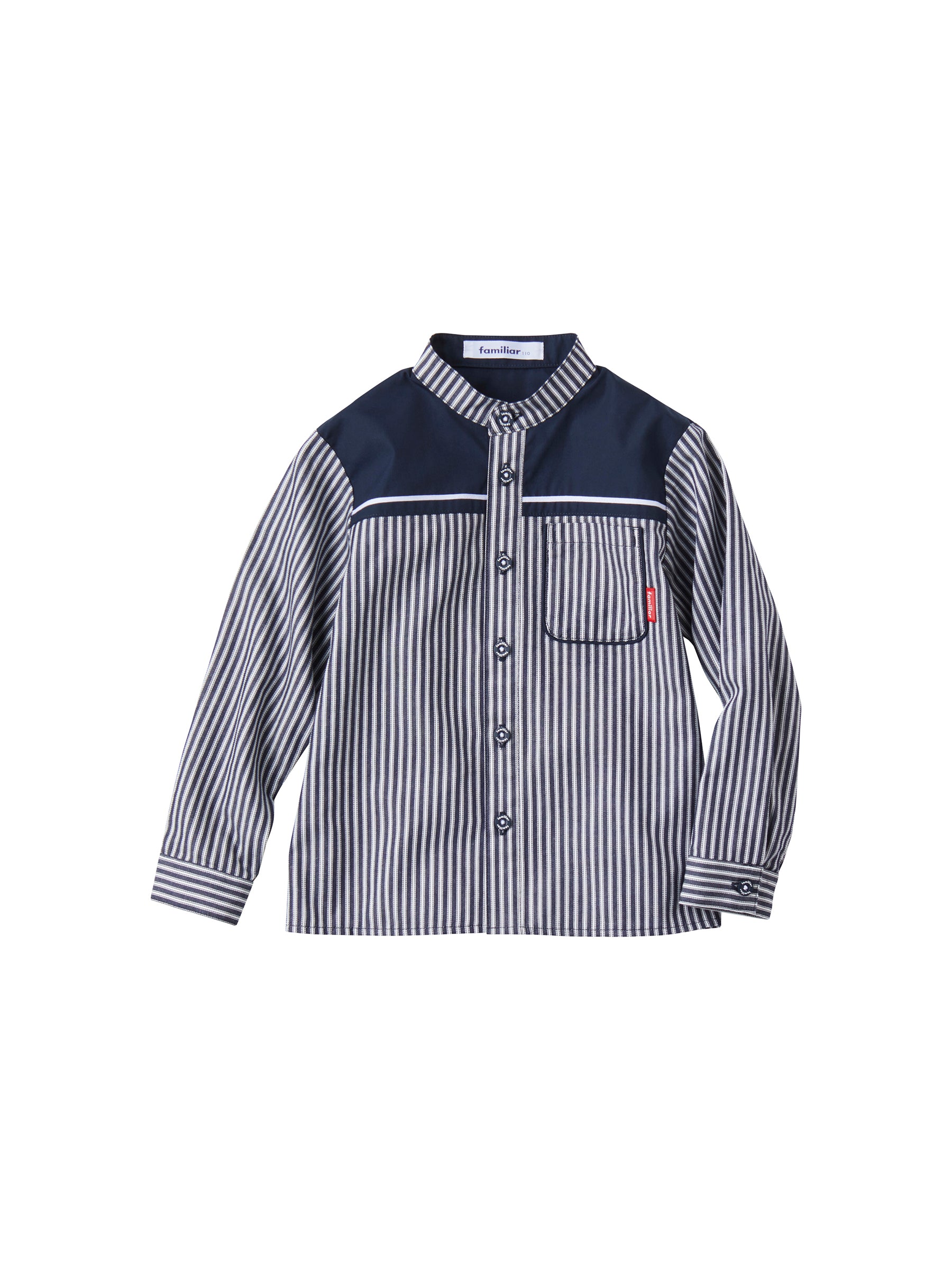 Kids - 0120fw27 | ファミリア公式サイト