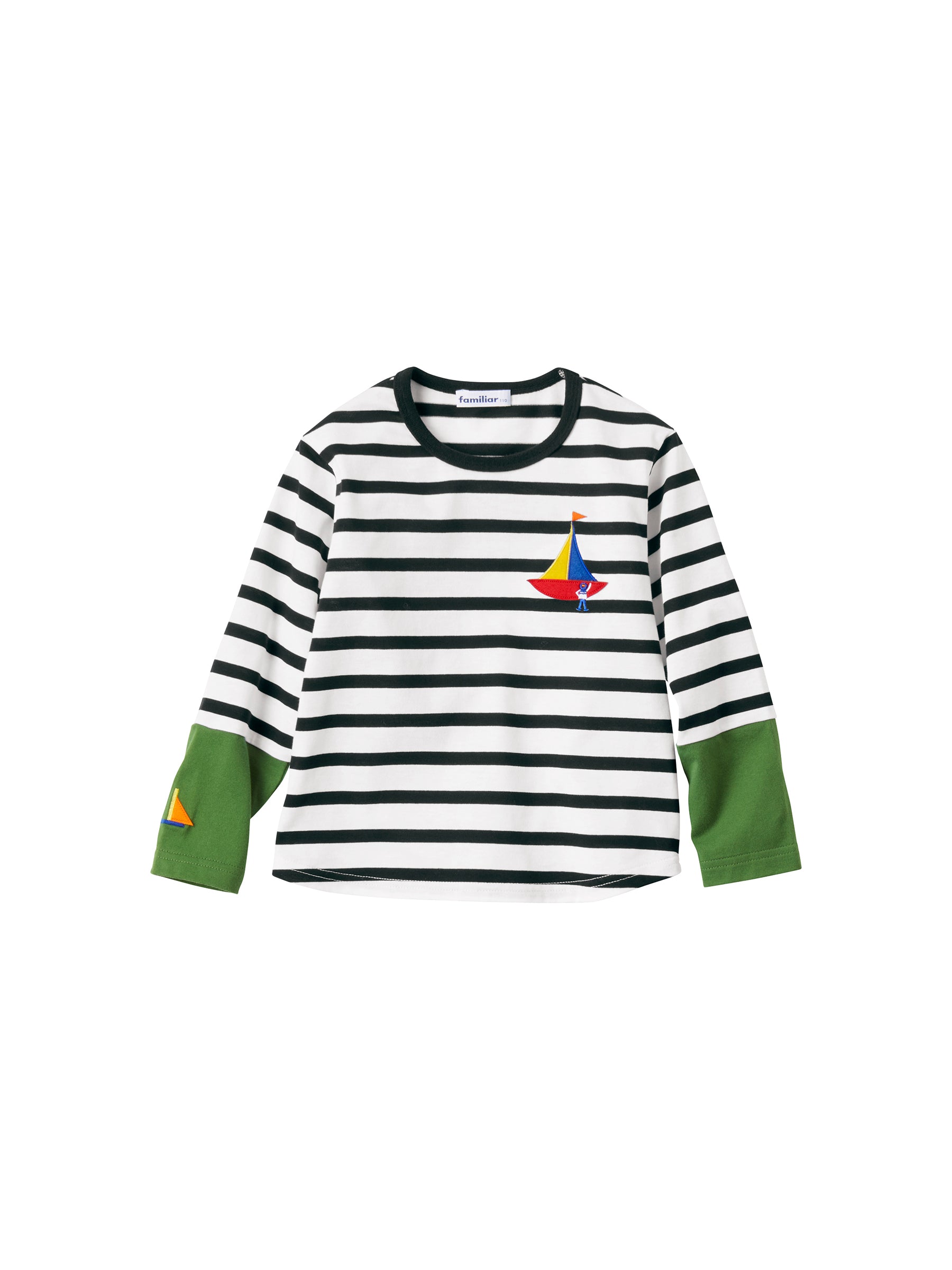 Tシャツ