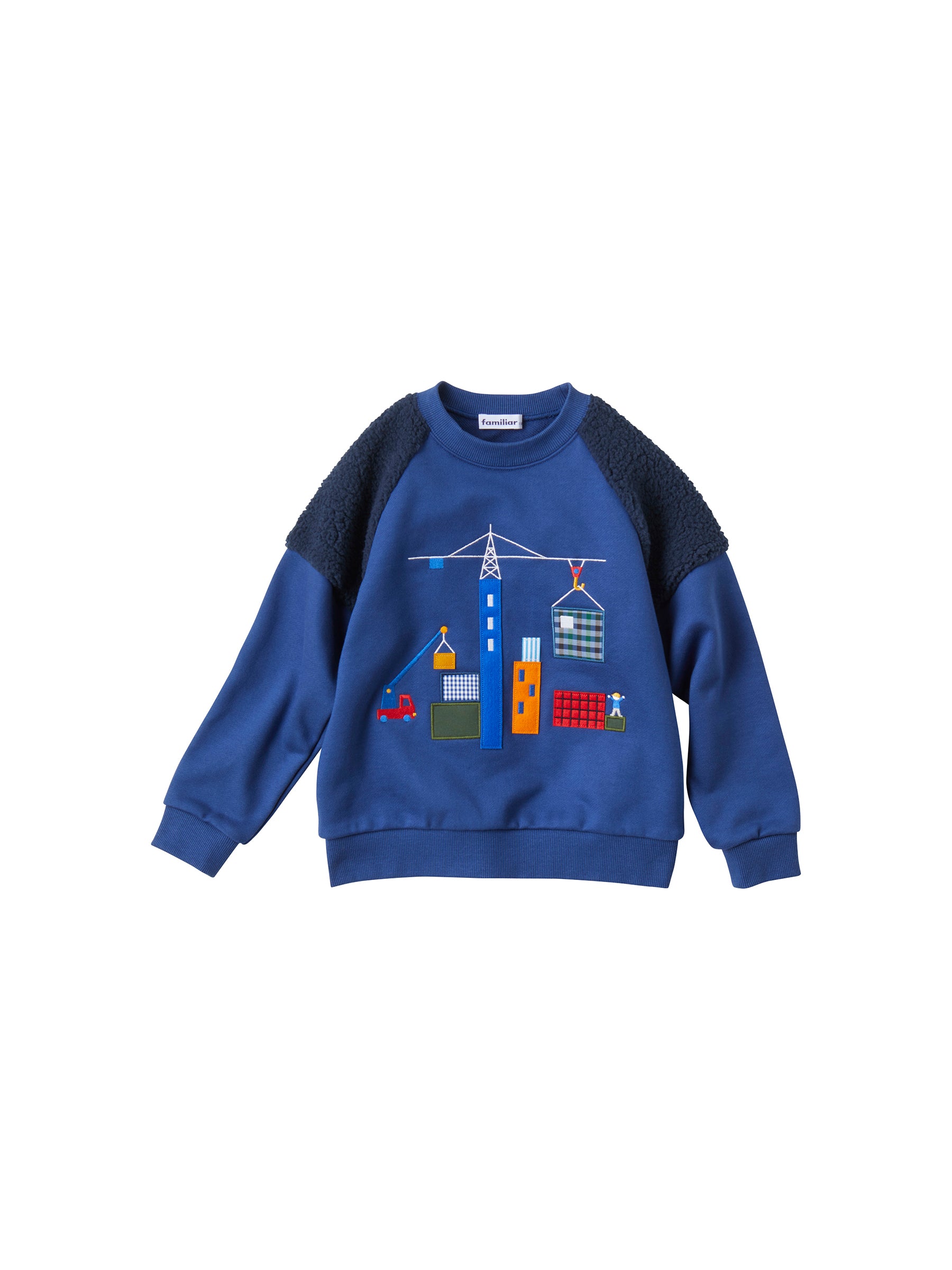 【新品】familiarマスコット✰限定品✰ファミリア♡ハート 780633_01.jpg?v=1693297493&