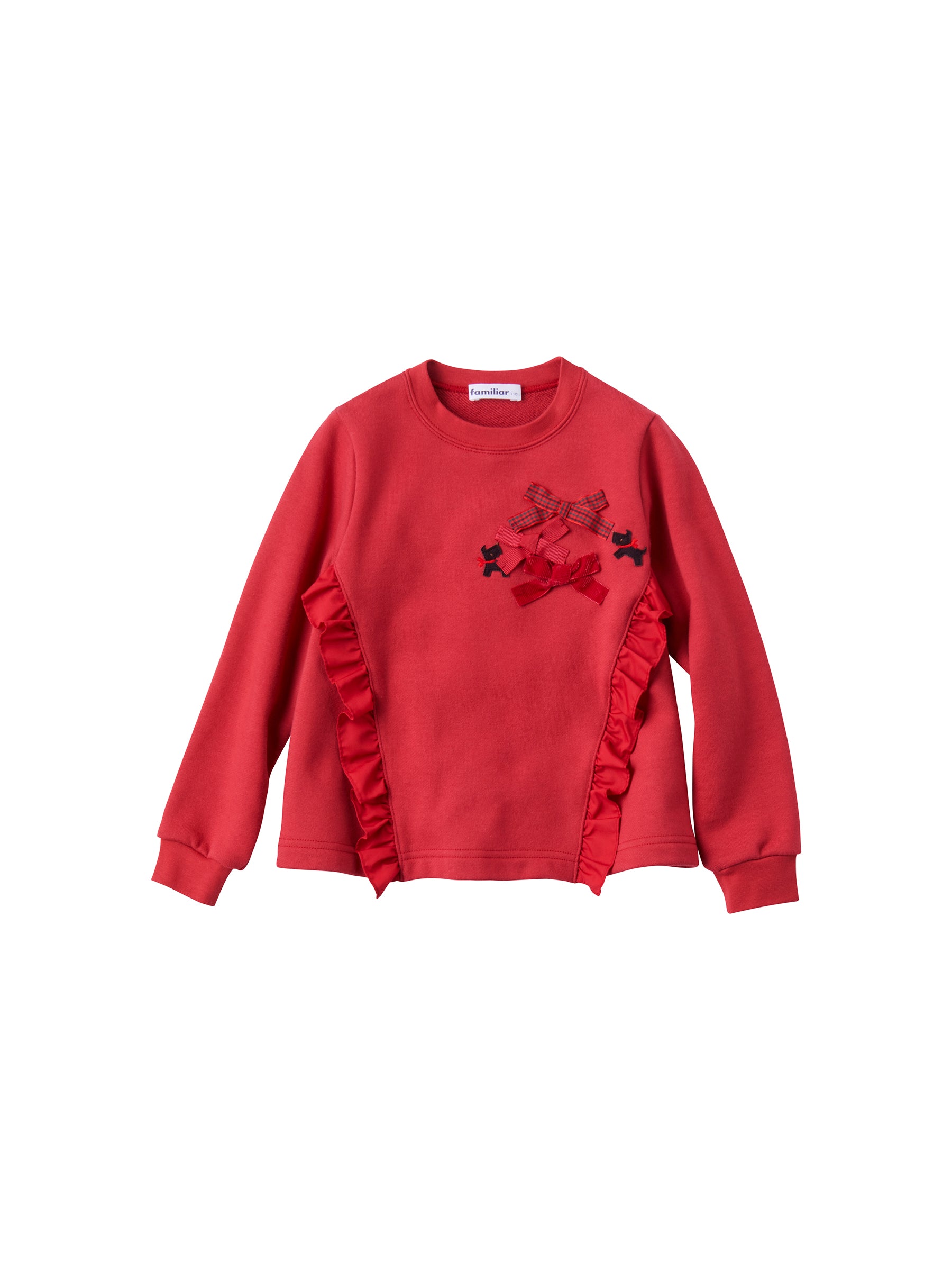 【新品】familiarマスコット✰限定品✰ファミリア♡ハート GIFT - NEW ITEM – Page 13 | ファミリア公式サイト