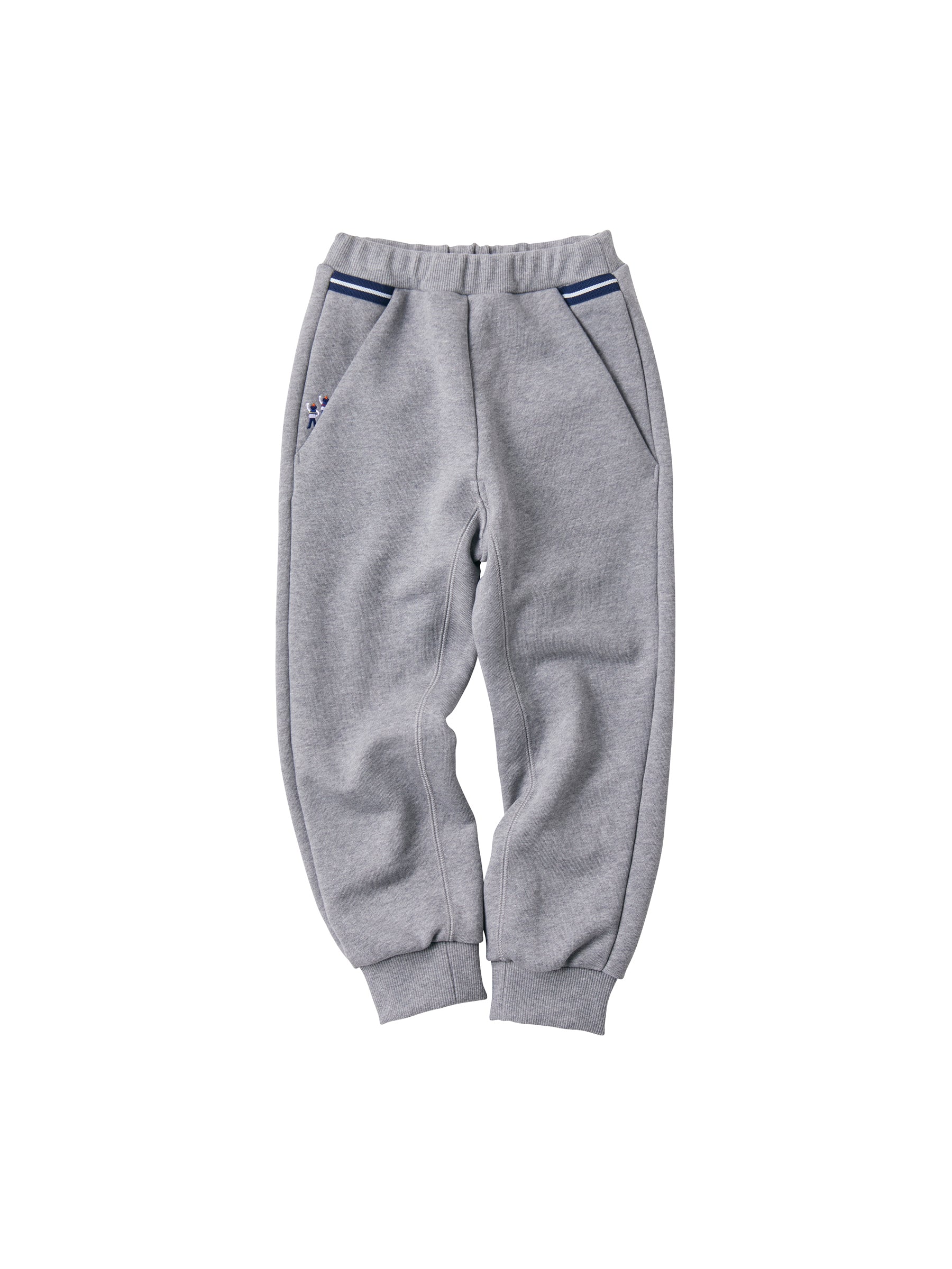 パンツ（9分丈）