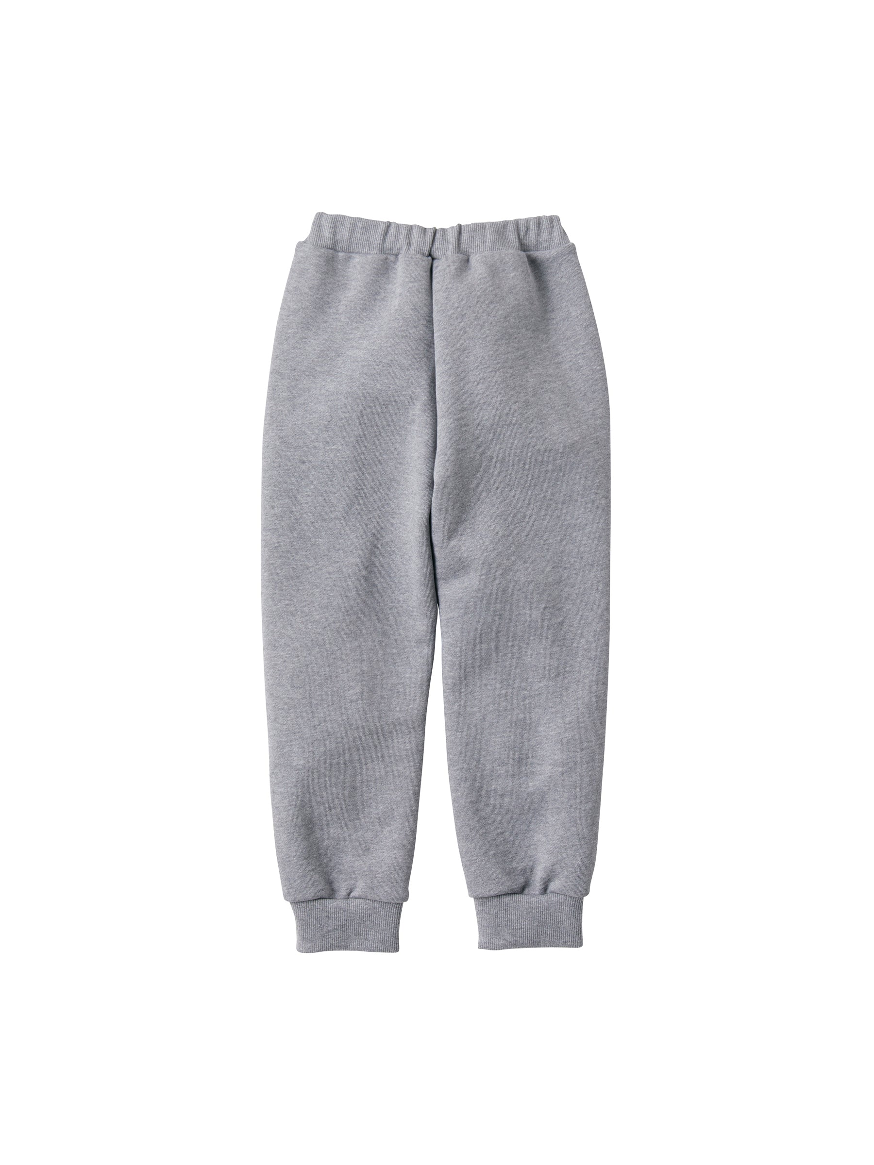 パンツ（9分丈）