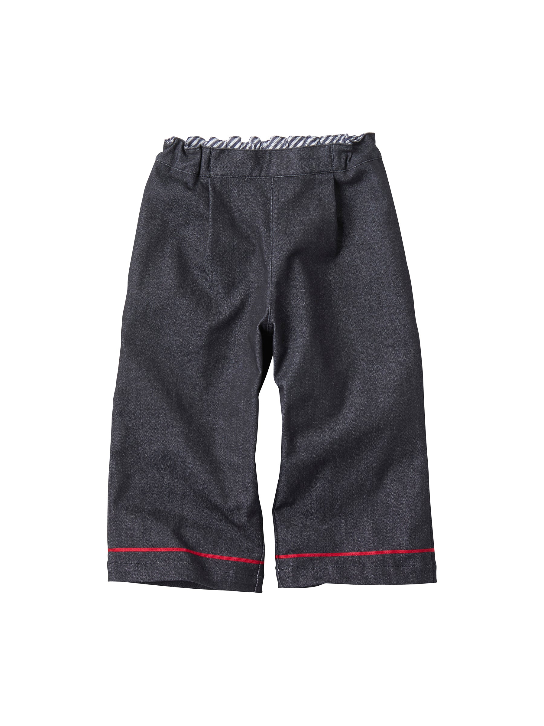 パンツ（7分丈）