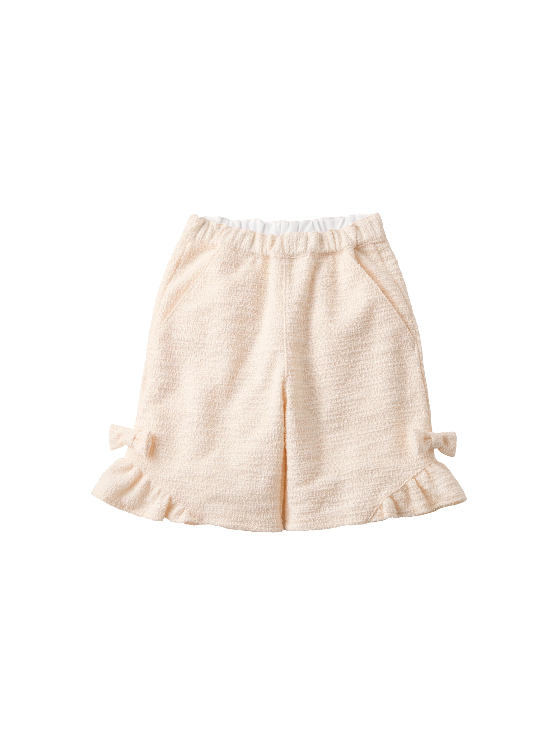 ショートパンツ
