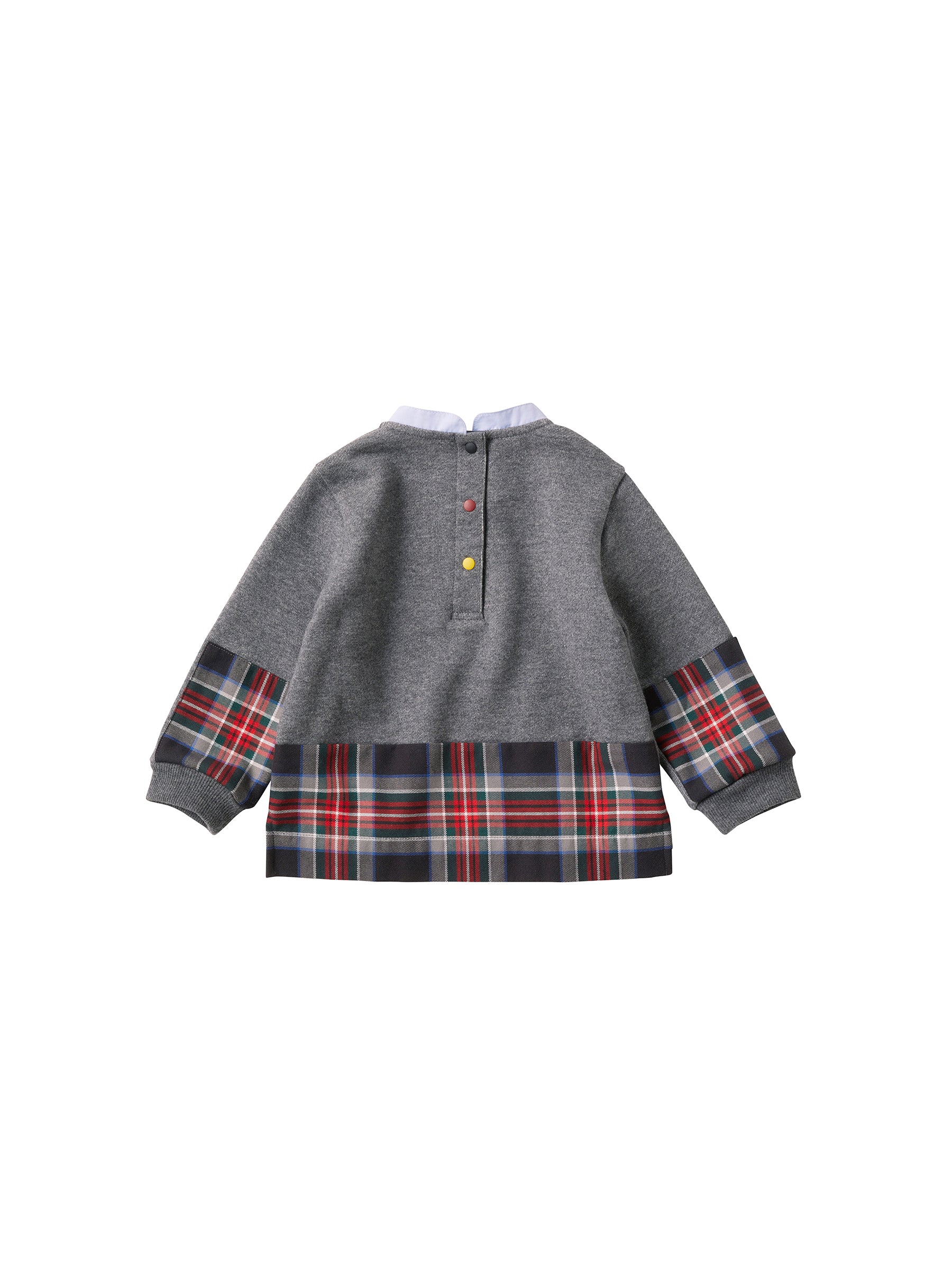 トレーナー | ファミリア公式サイト