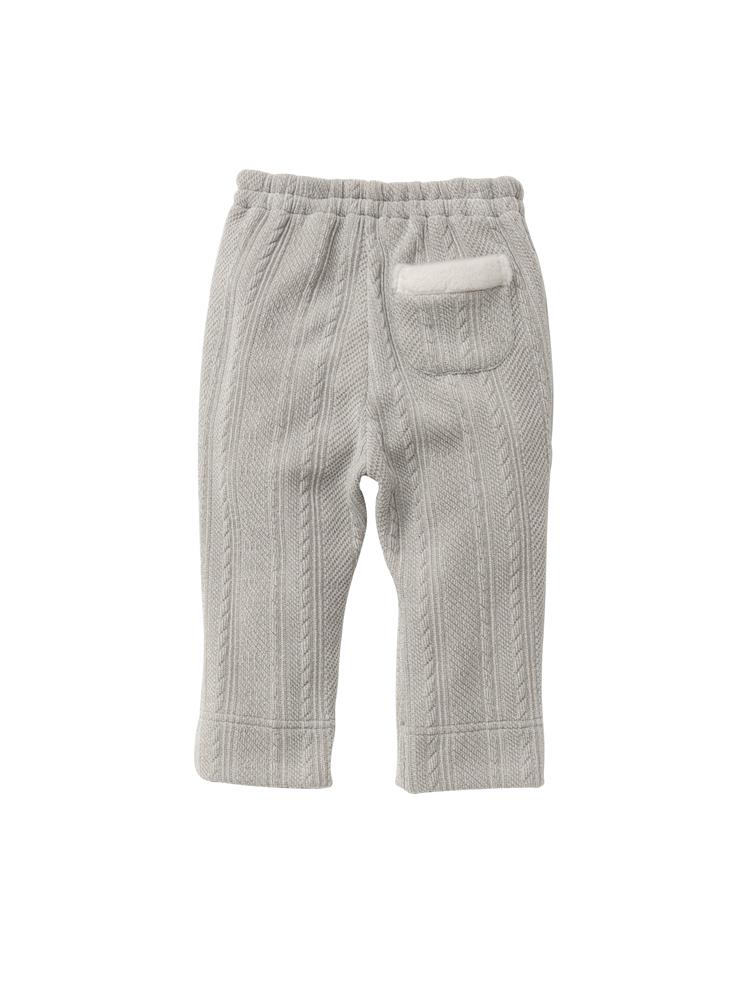 familiar ロングパンツ ロングパンツ｜ファミリア公式オンラインショップ | ファミリア公式サイト