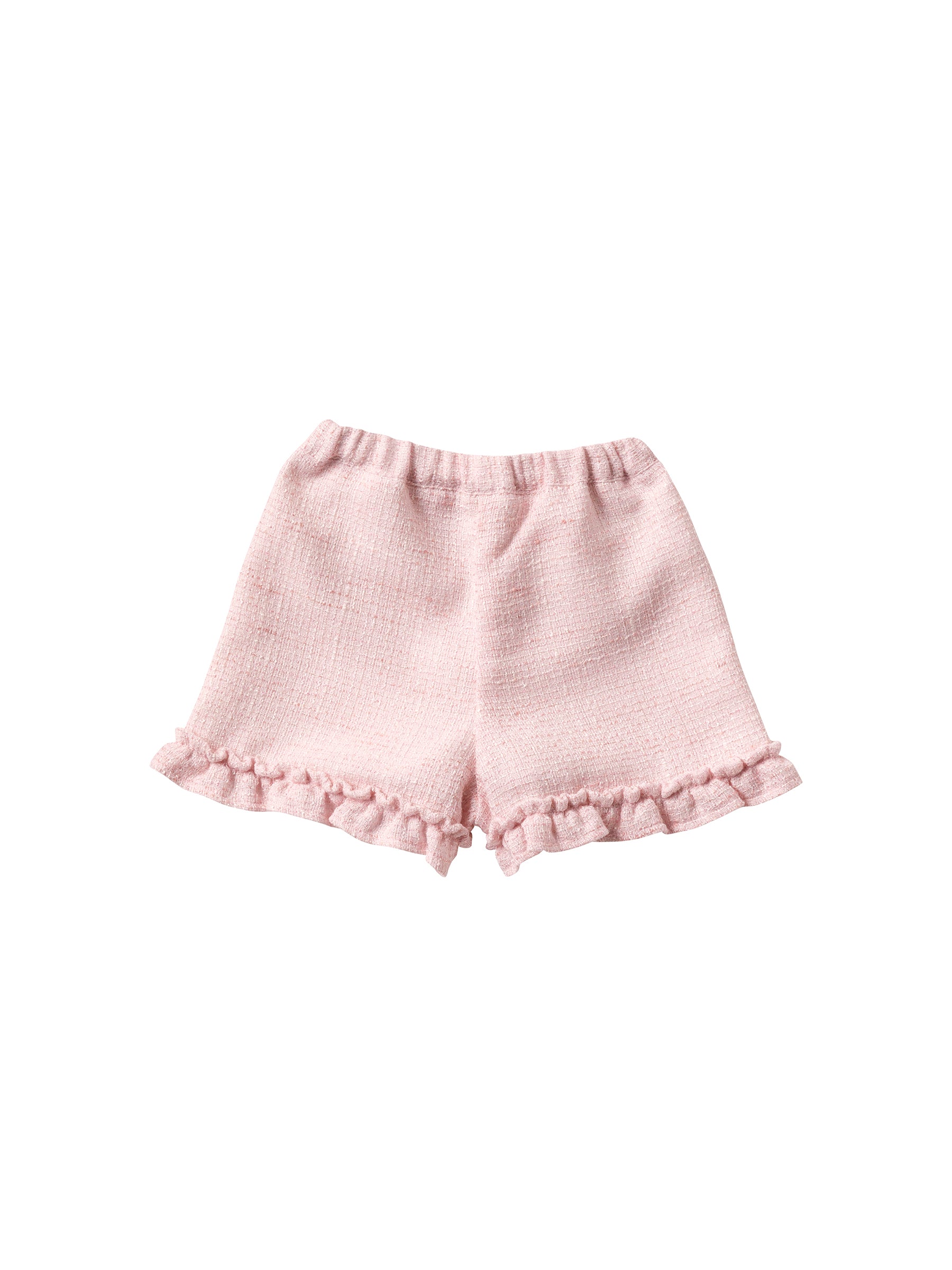 ショートパンツ