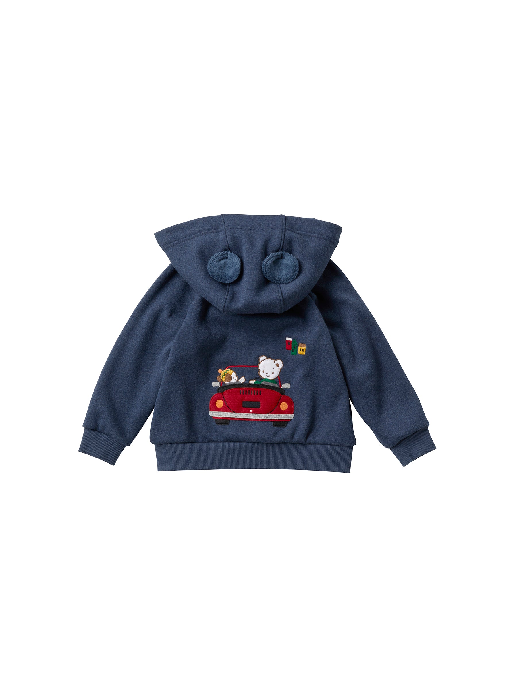 パーカー | ファミリア公式サイト