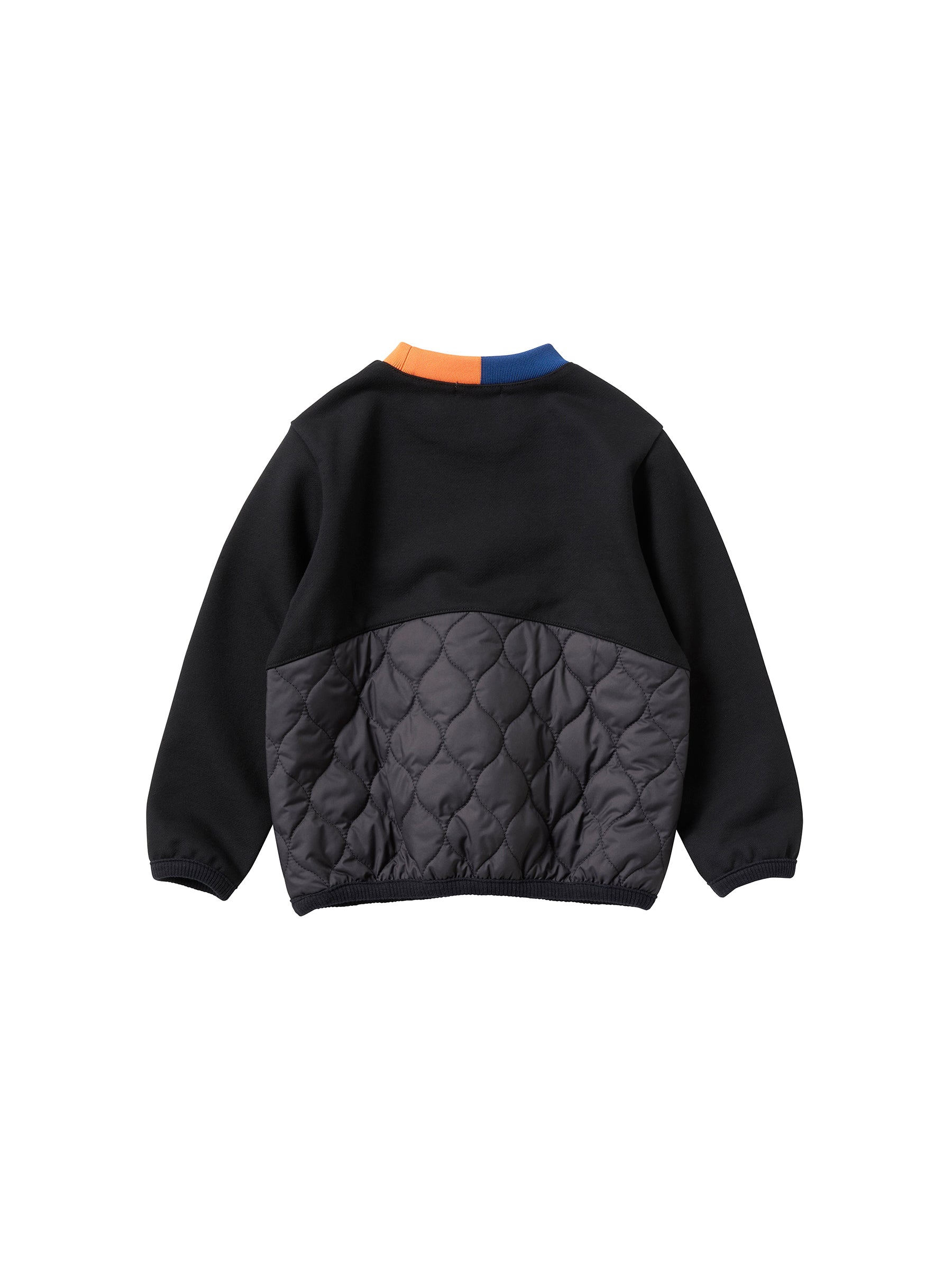 トレーナー | ファミリア公式サイト