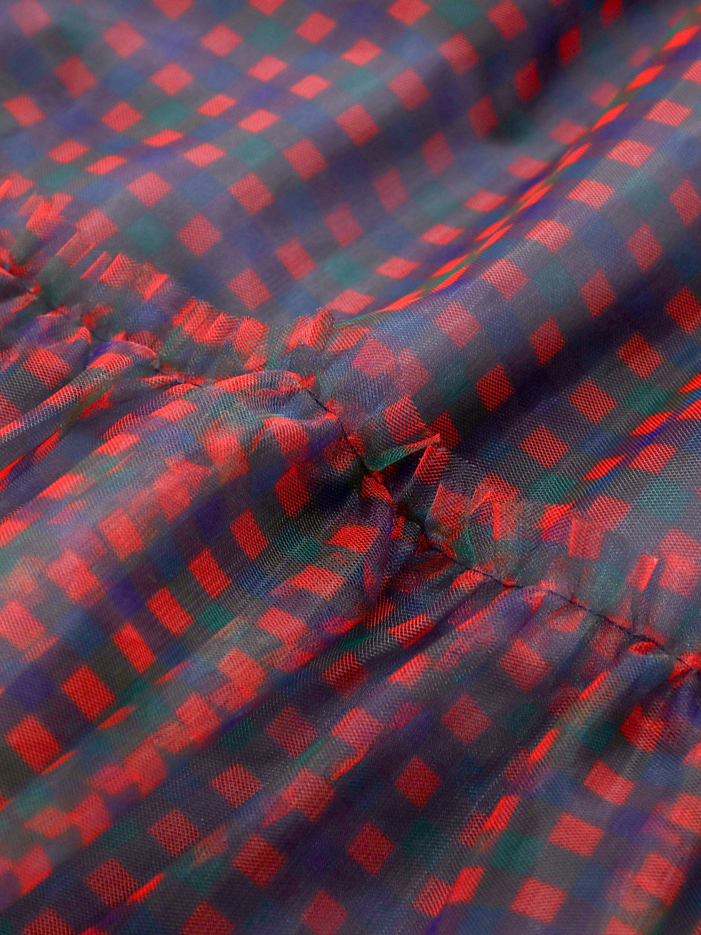 ワンピース | ファミリア公式サイト