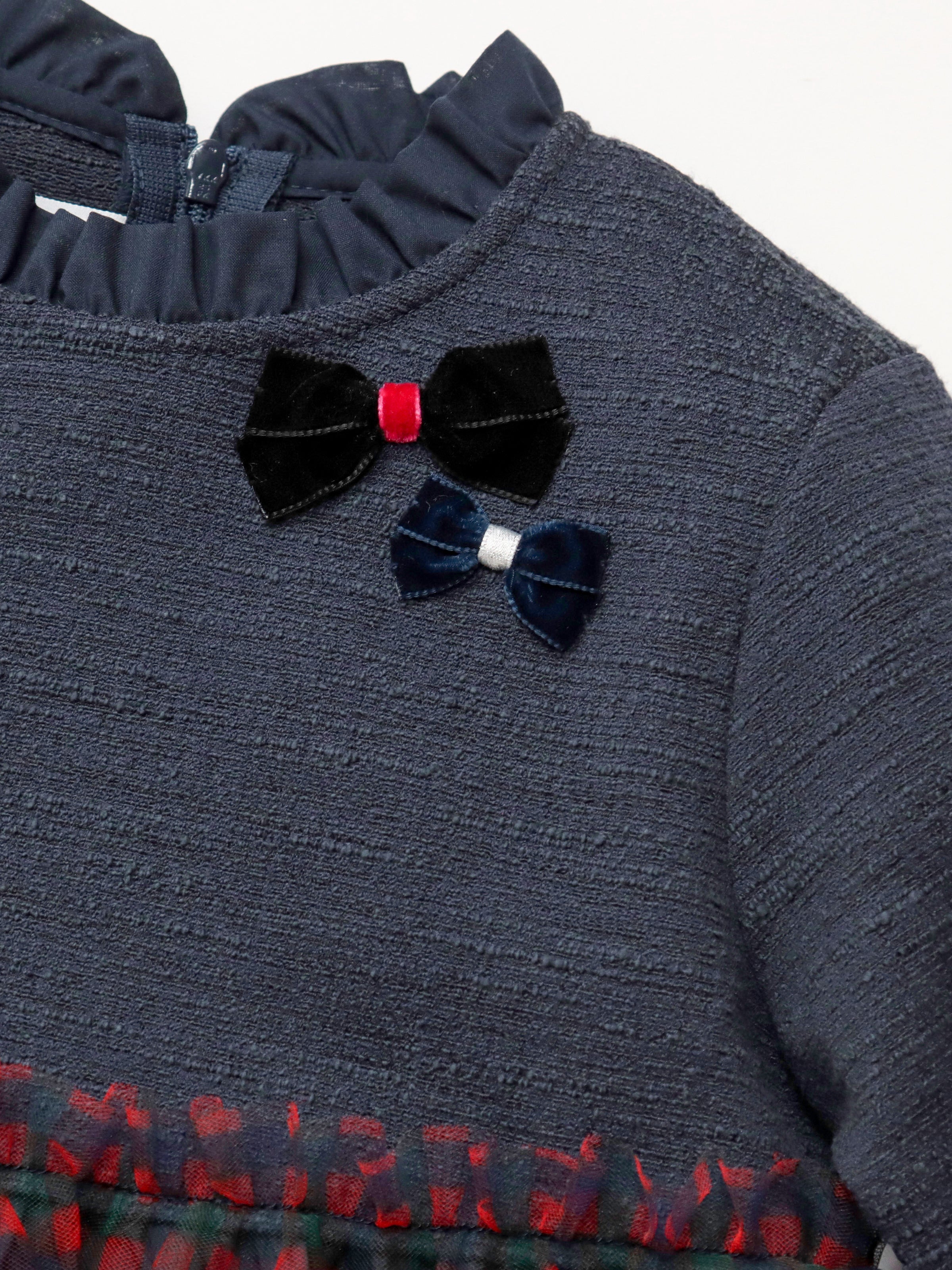 ワンピース | ファミリア公式サイト