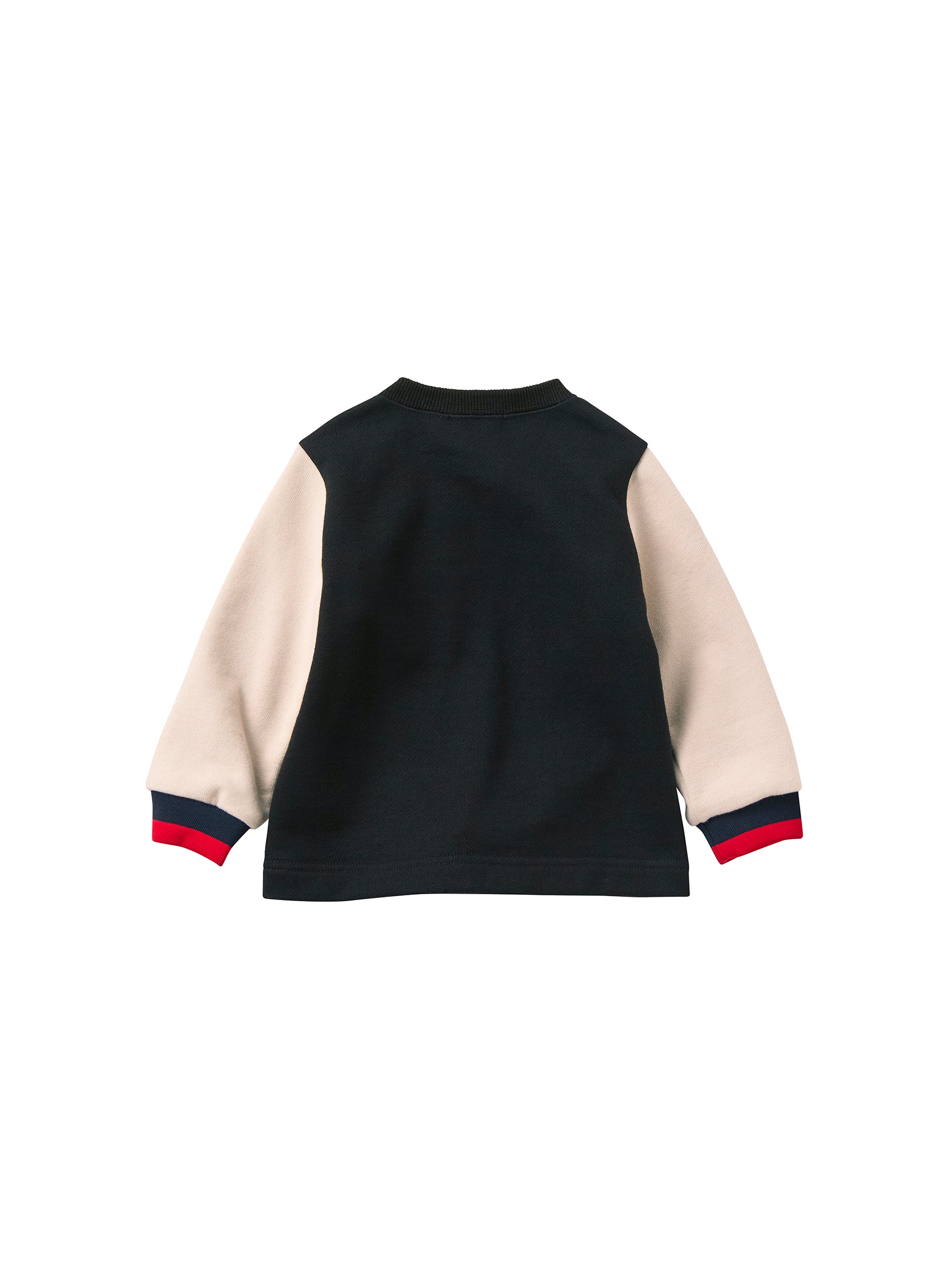 【新品】Familiar トレーナー 120 トレーナー | ファミリア公式サイト