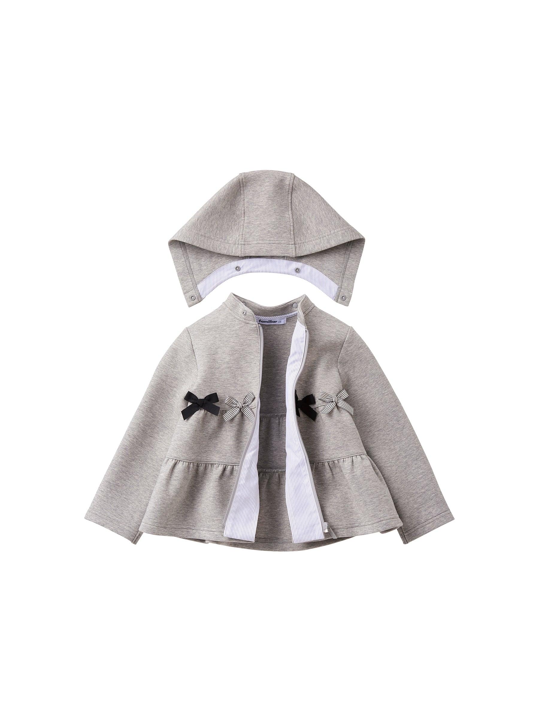 パーカー | ファミリア公式サイト