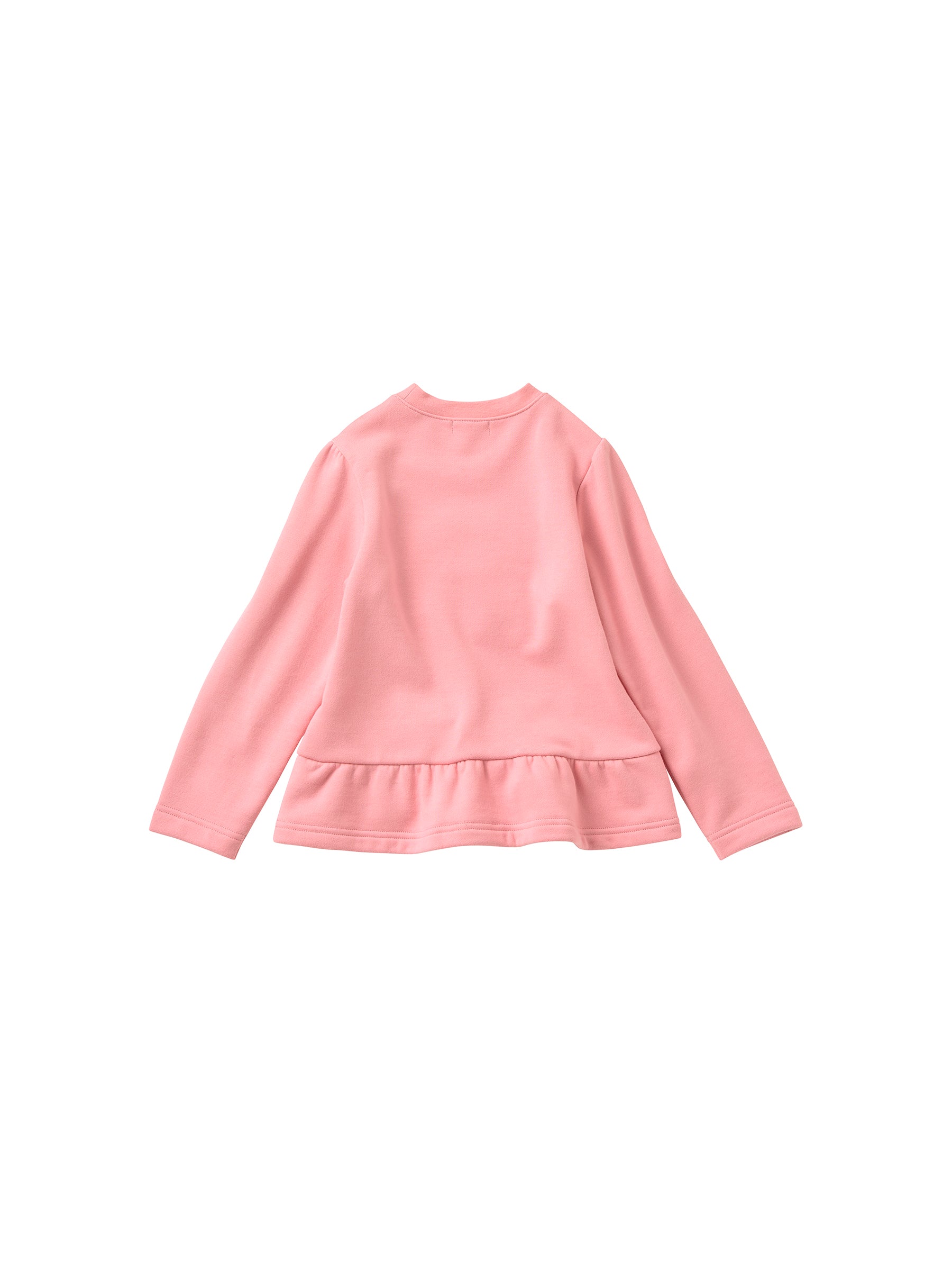 トレーナー | ファミリア公式サイト