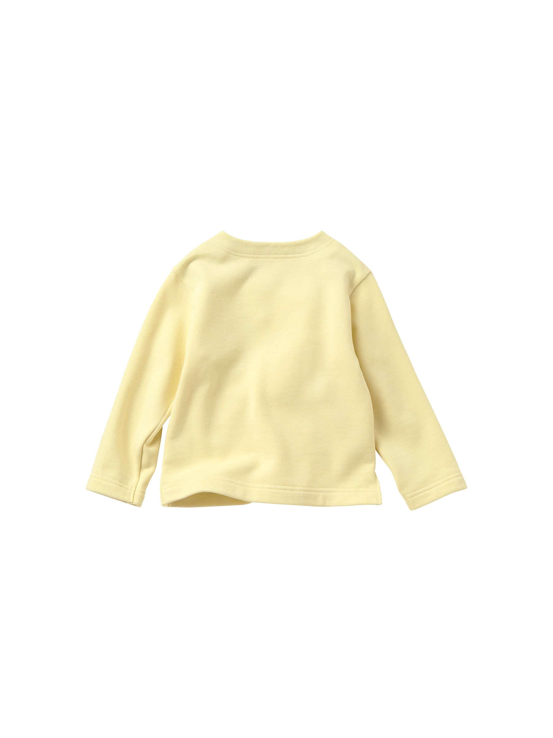 トレーナー | ファミリア公式サイト