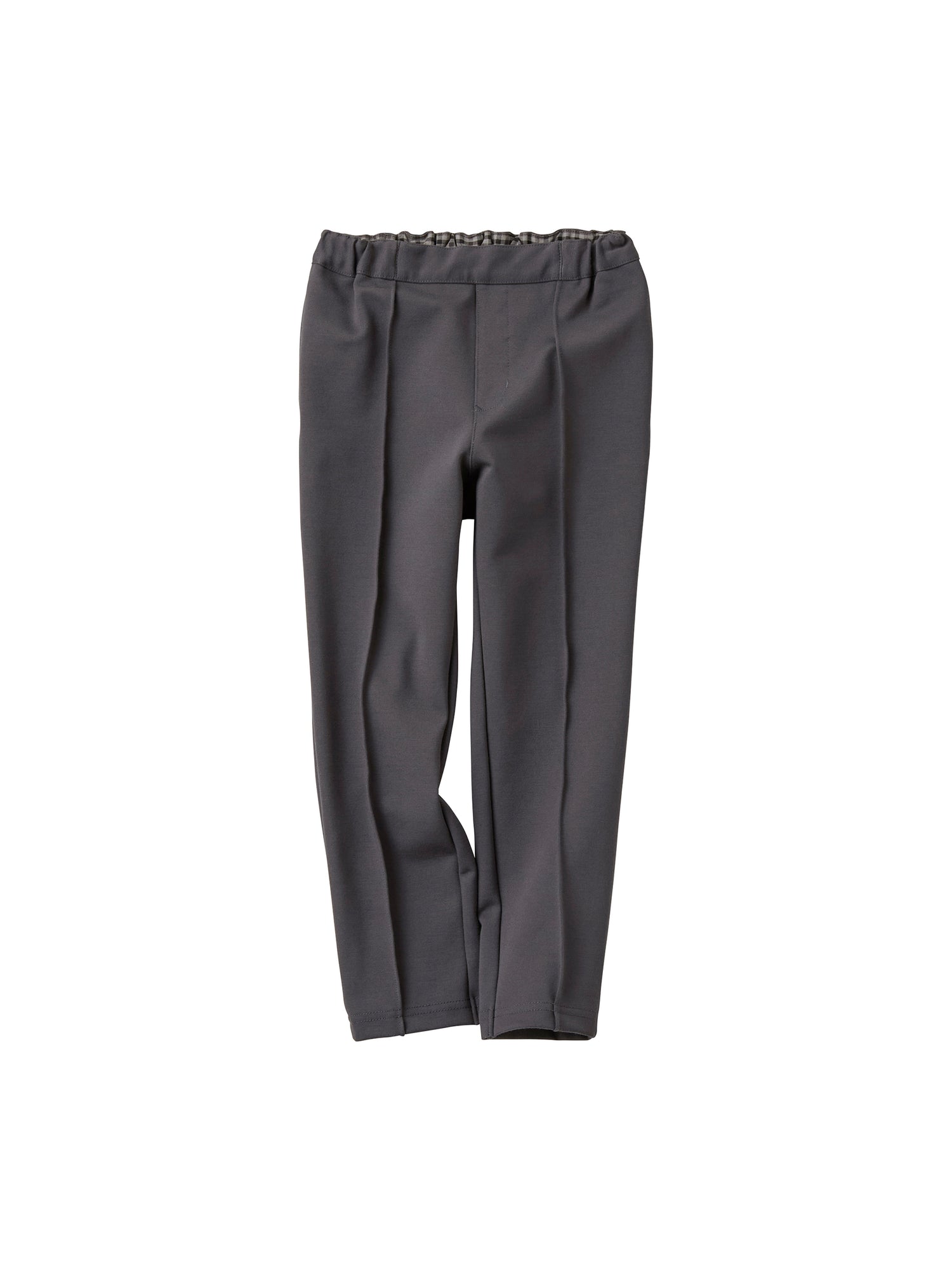 ITEM - WEAR > BOTTOMS