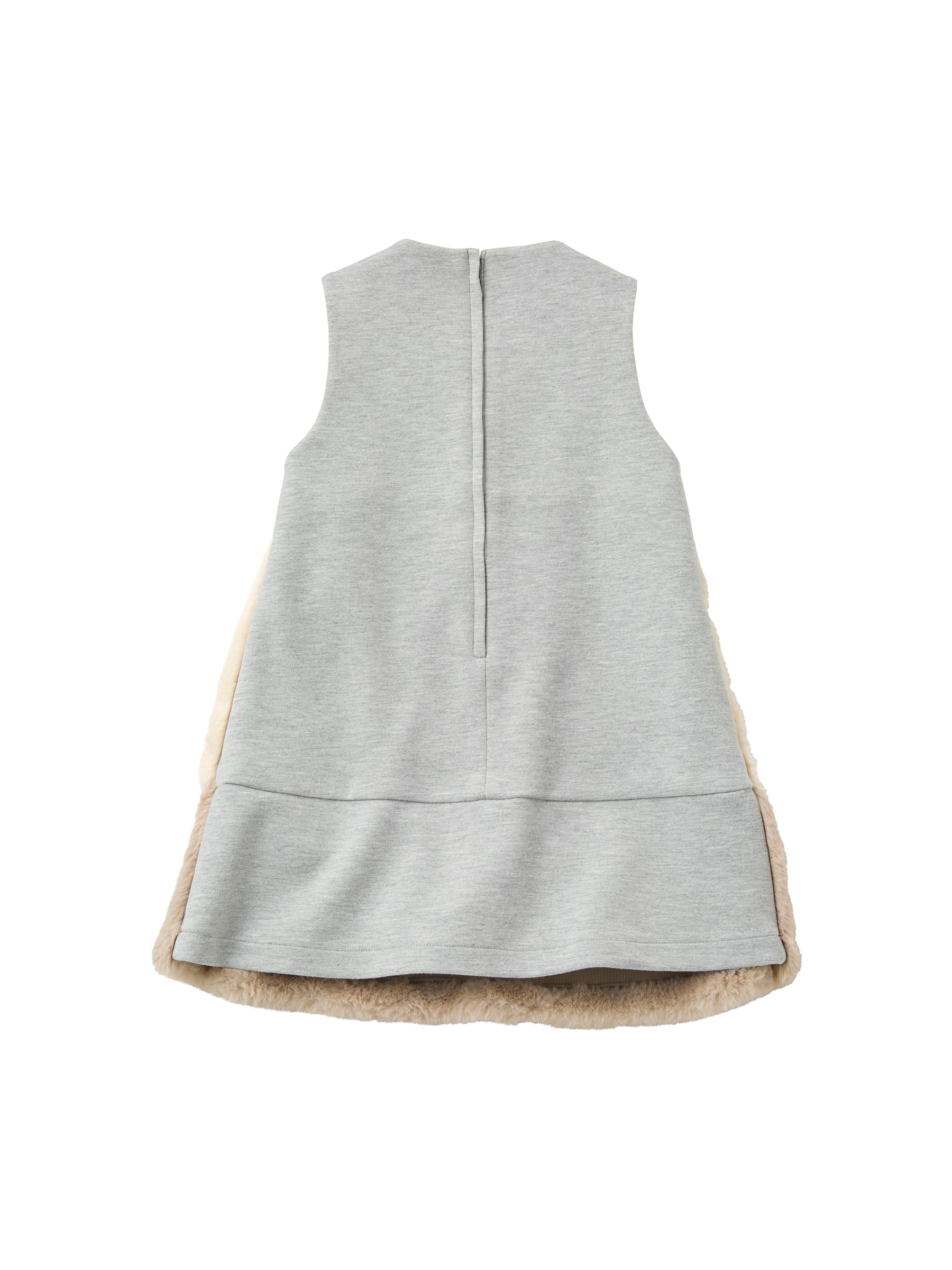 ジャンパースカート