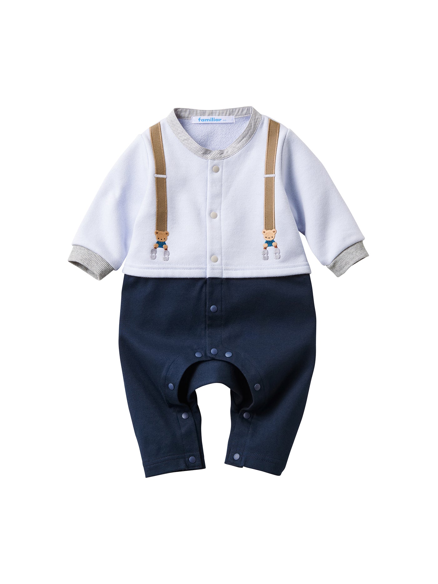 BABY WEAR