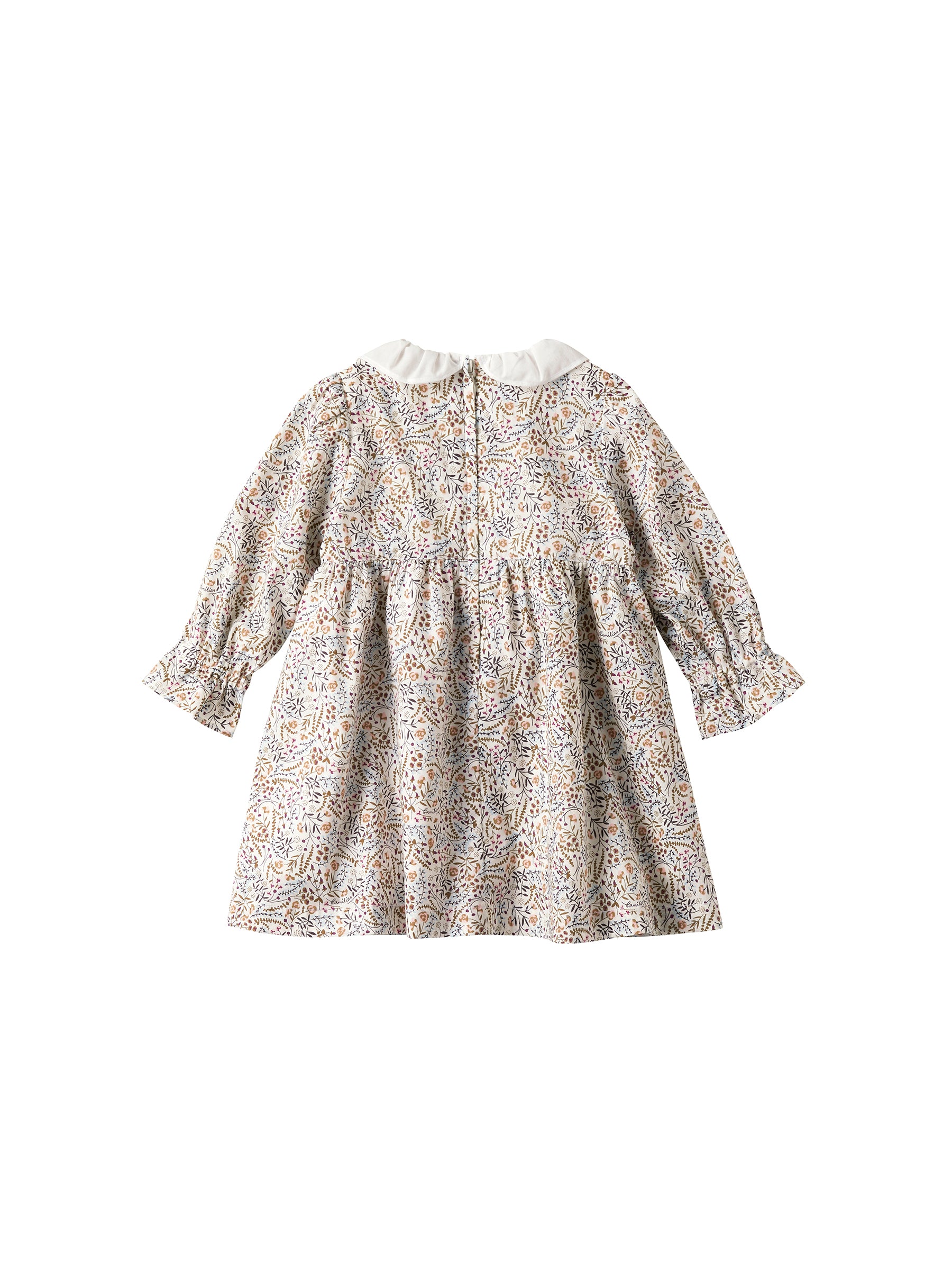 新品同様　ファミリア可愛いワンピース160 ワンピース | ファミリア公式サイト