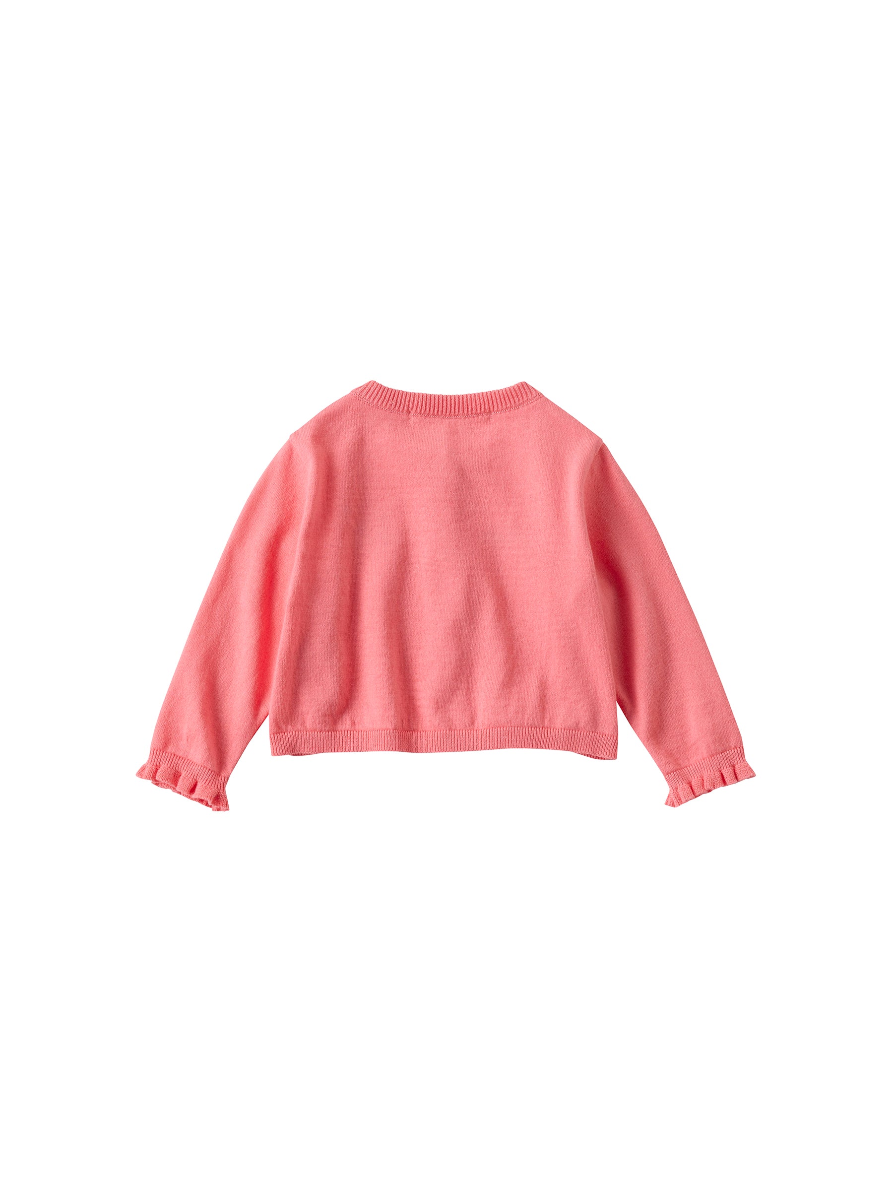 カーディガン | ファミリア公式サイト