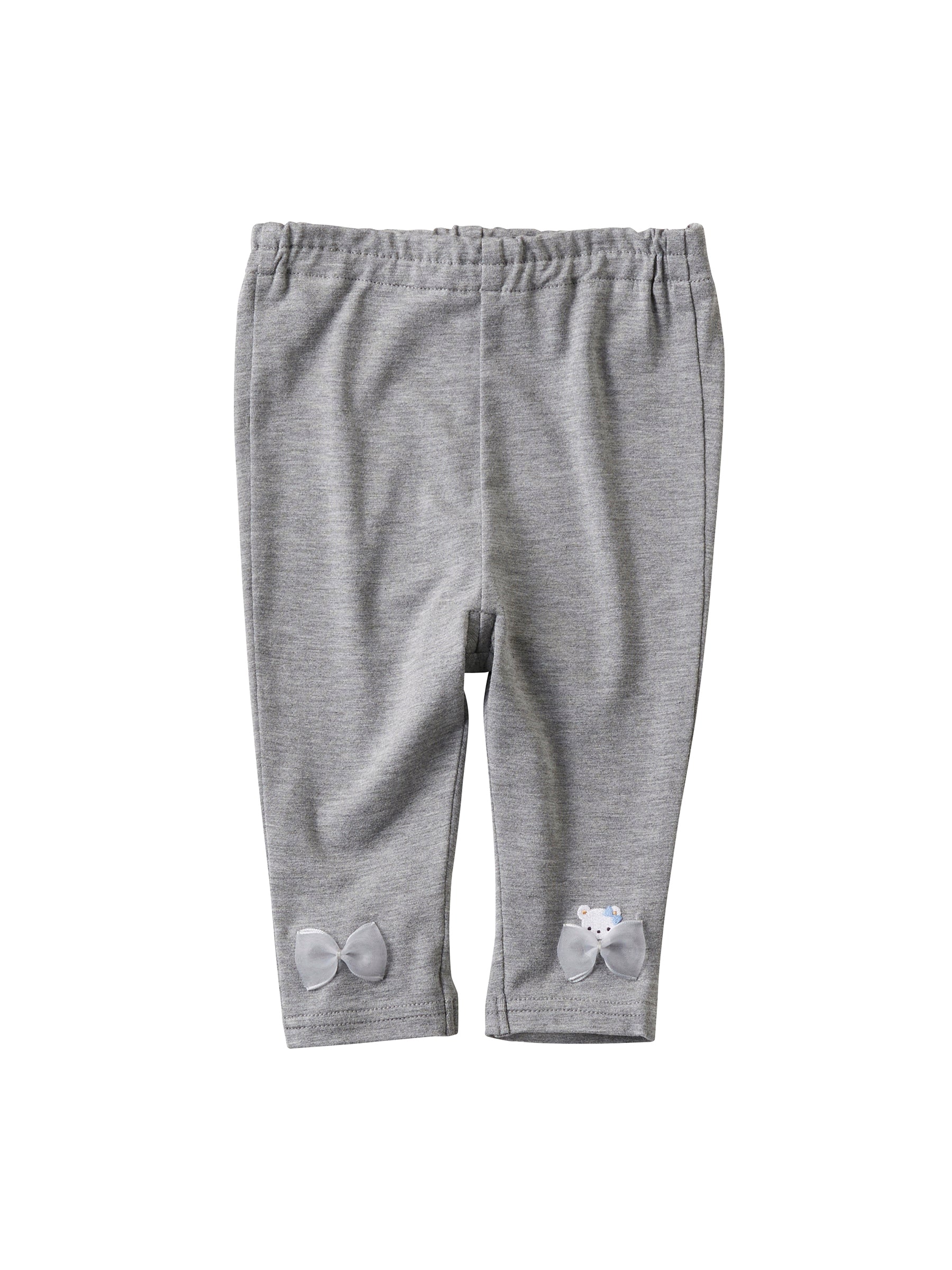 Leggings (3/4 length)