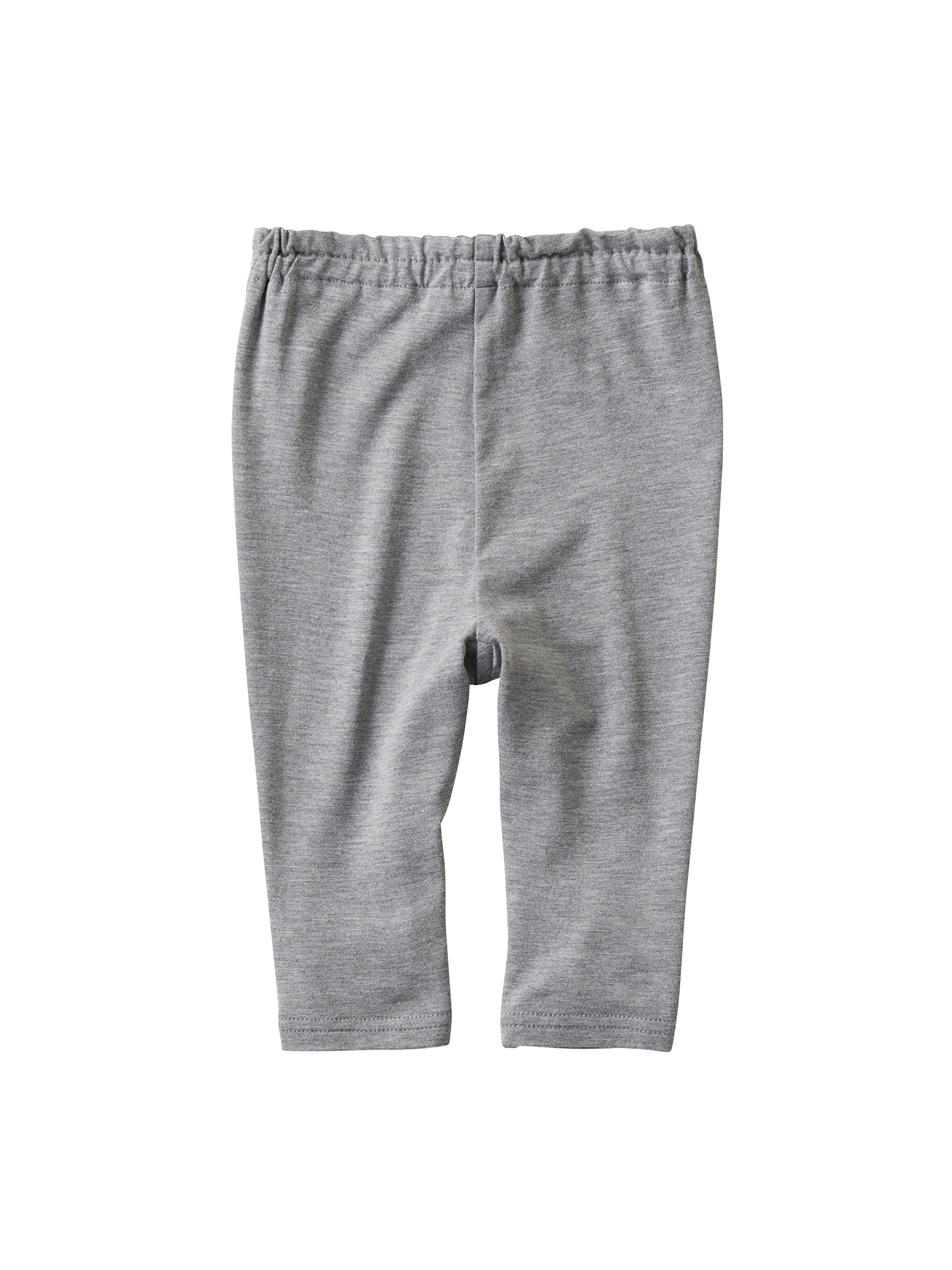 Leggings (3/4 length)