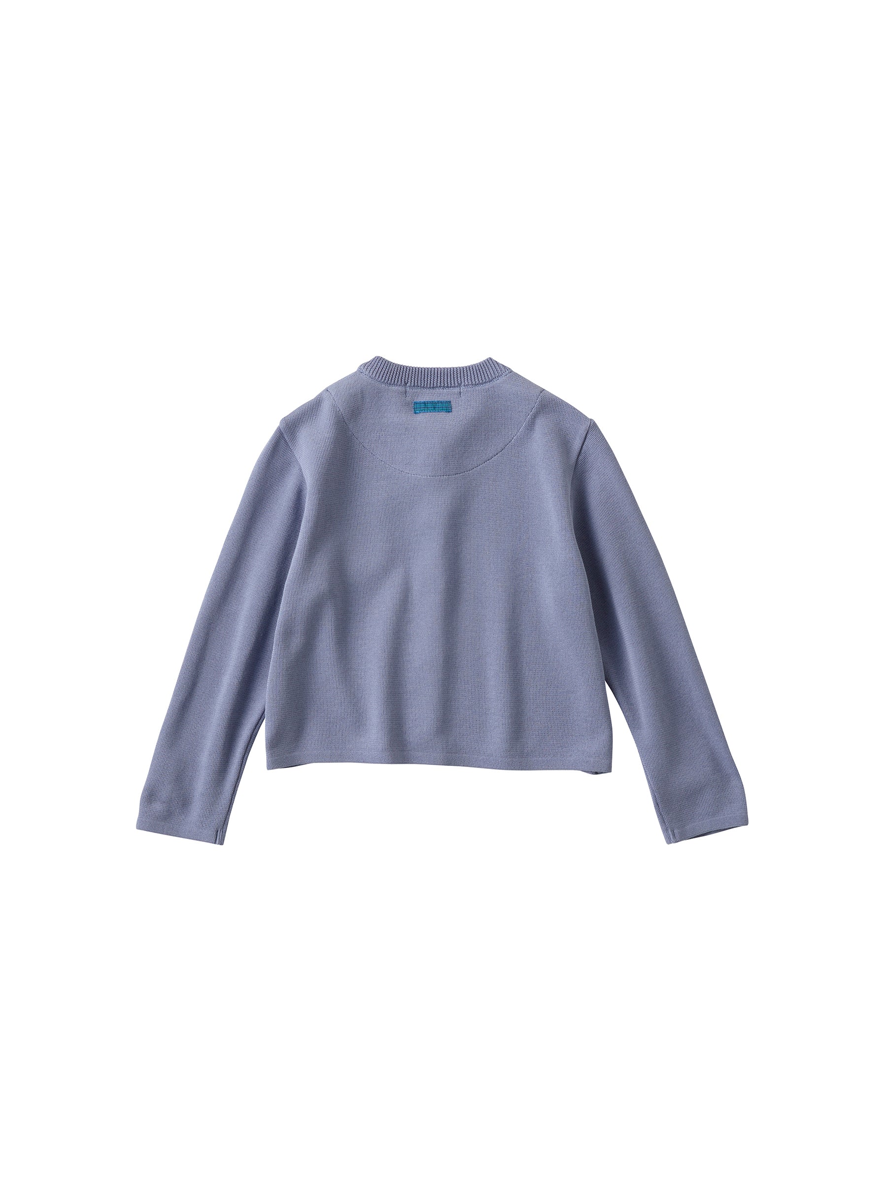 カーディガン | ファミリア公式サイト