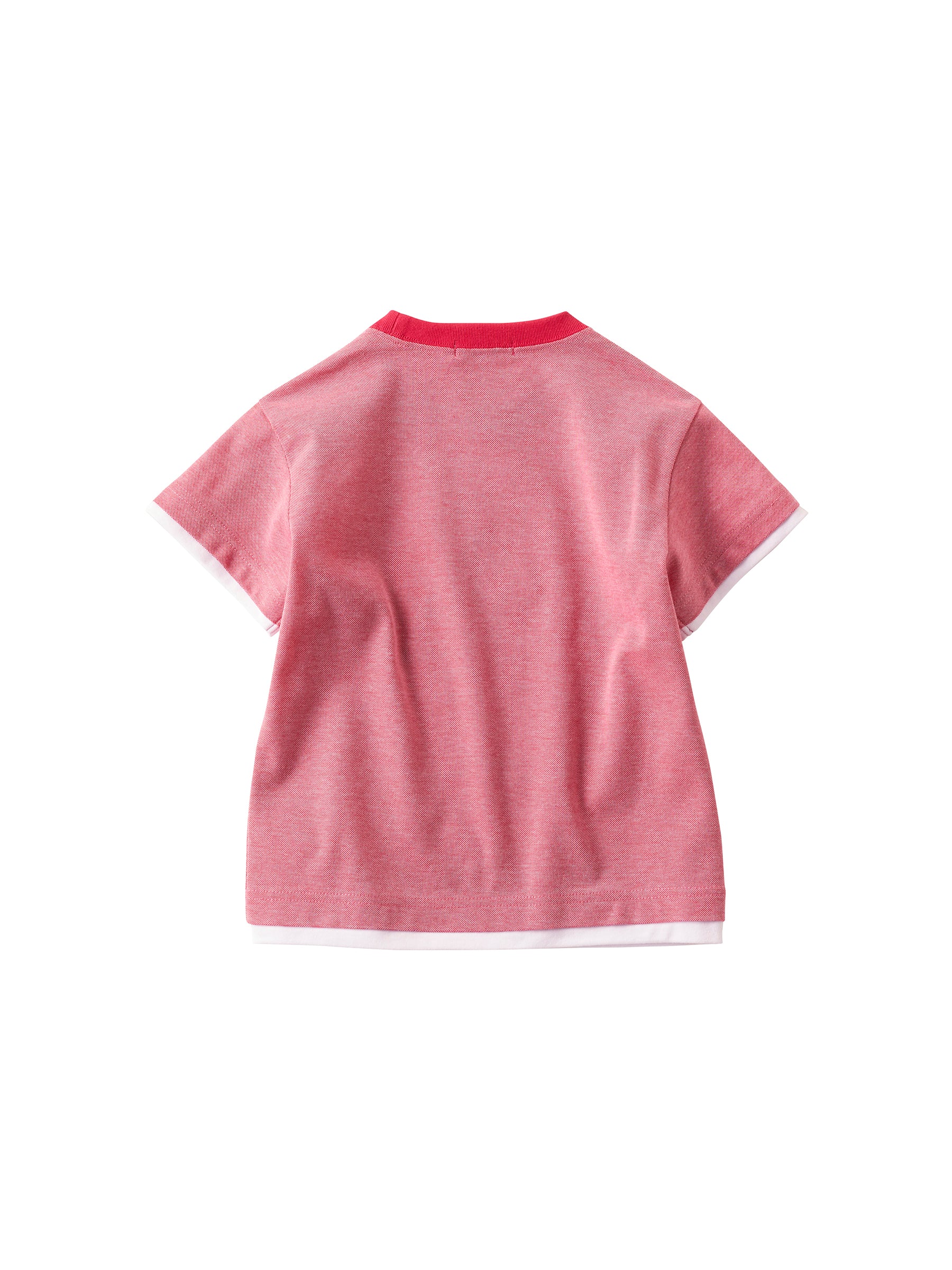 Tシャツ | ファミリア公式サイト