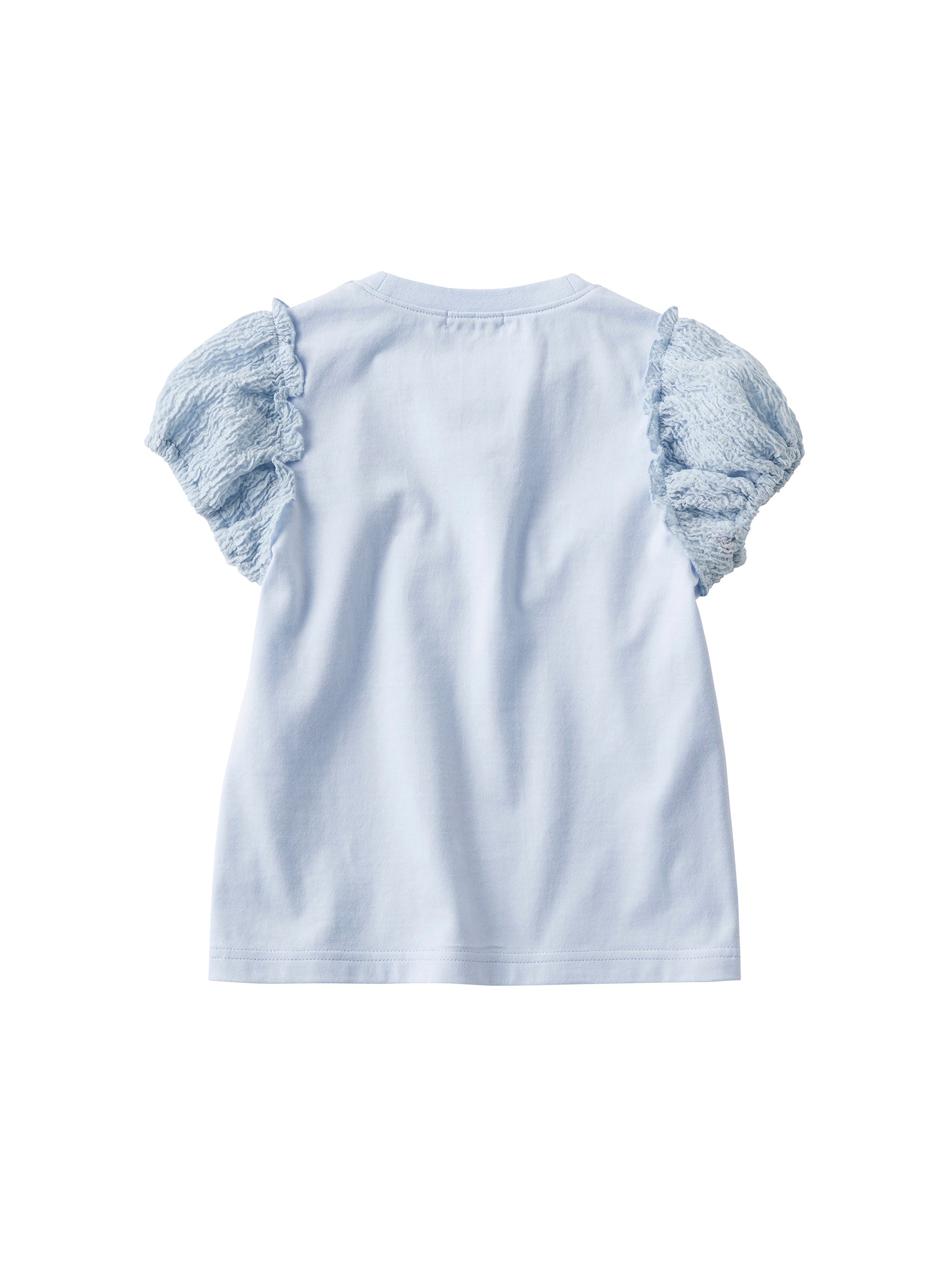 Tシャツ | ファミリア公式サイト