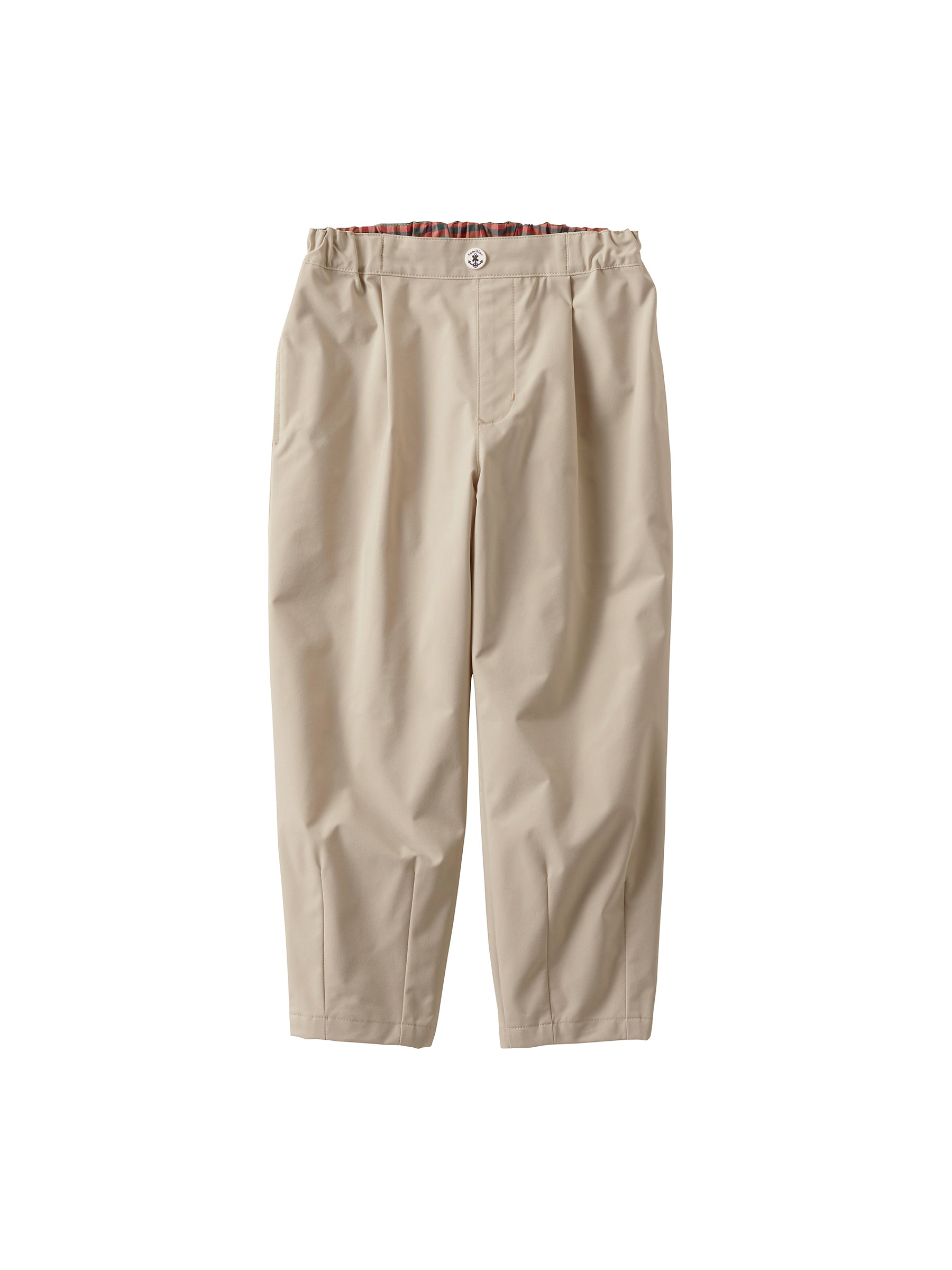 Pants (9/10 length)