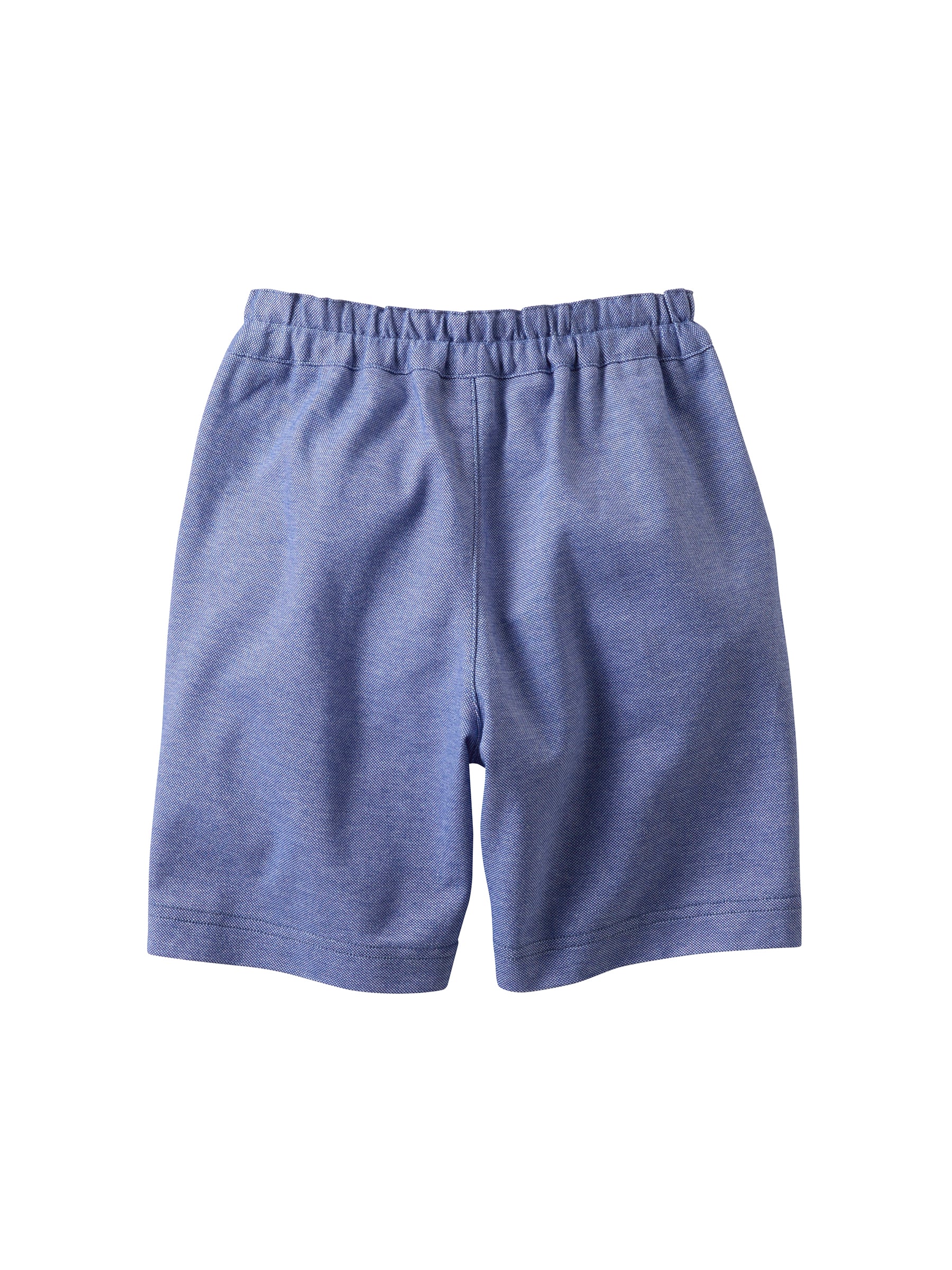 Pants (3.5-length)