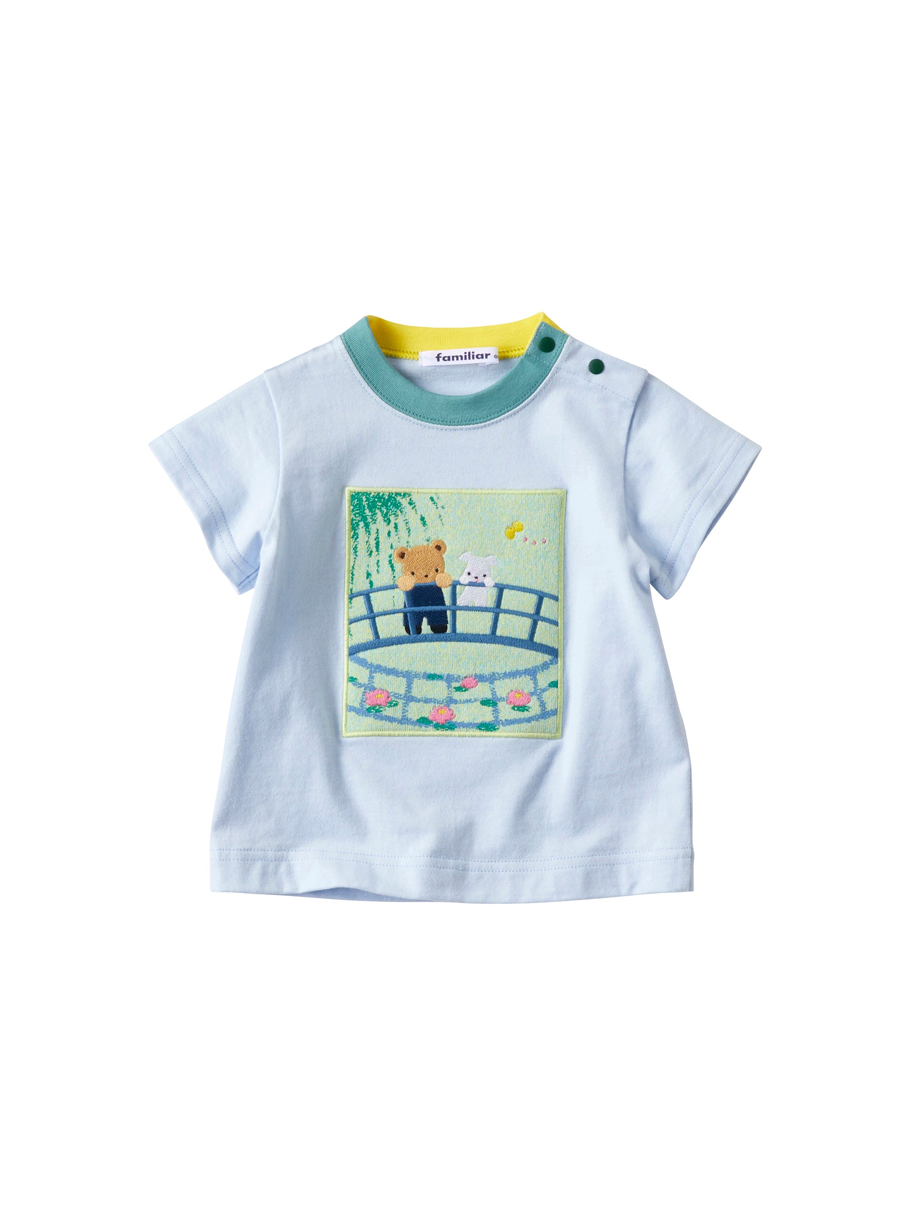 Tシャツ