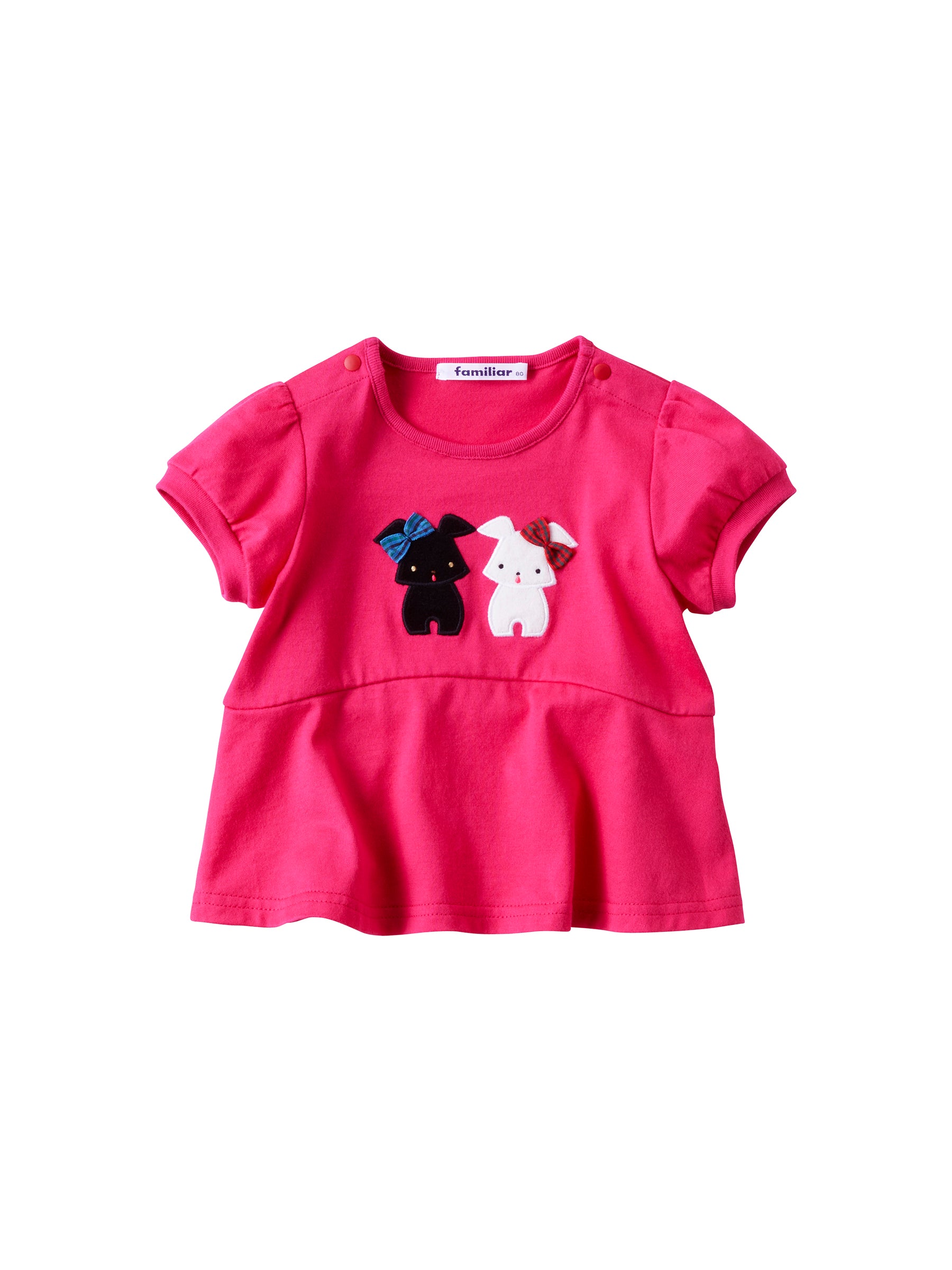 Tシャツ