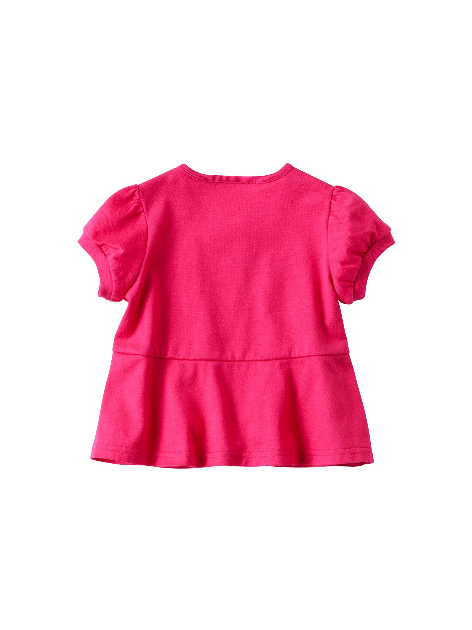 SALE】Tシャツ | ファミリア公式サイト