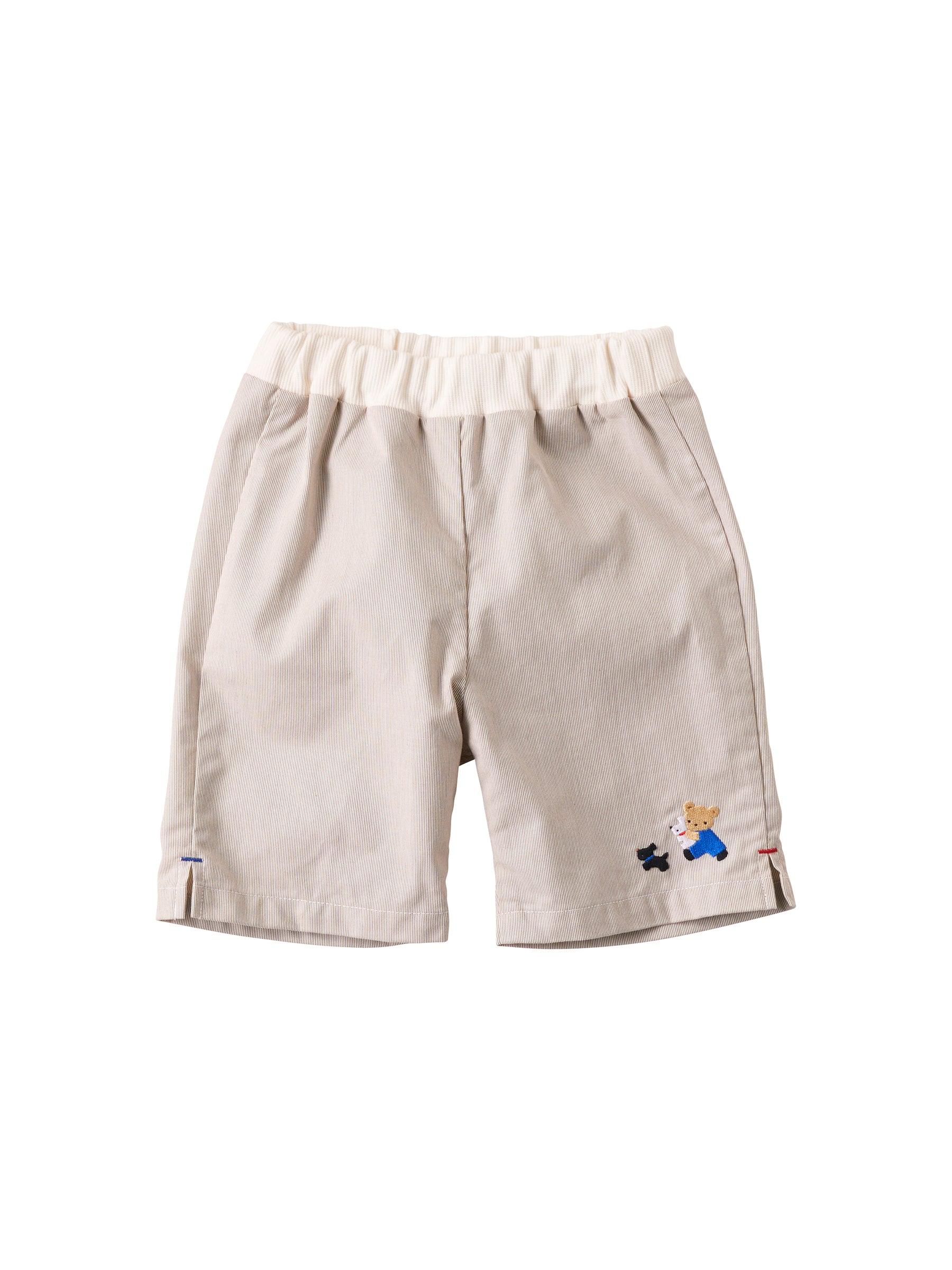 Pants (5-inch length)