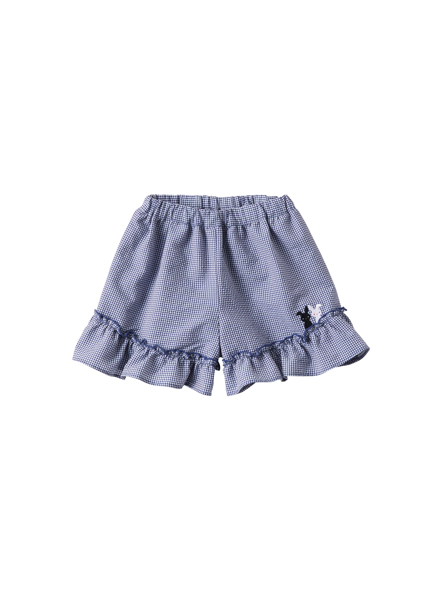 culottes