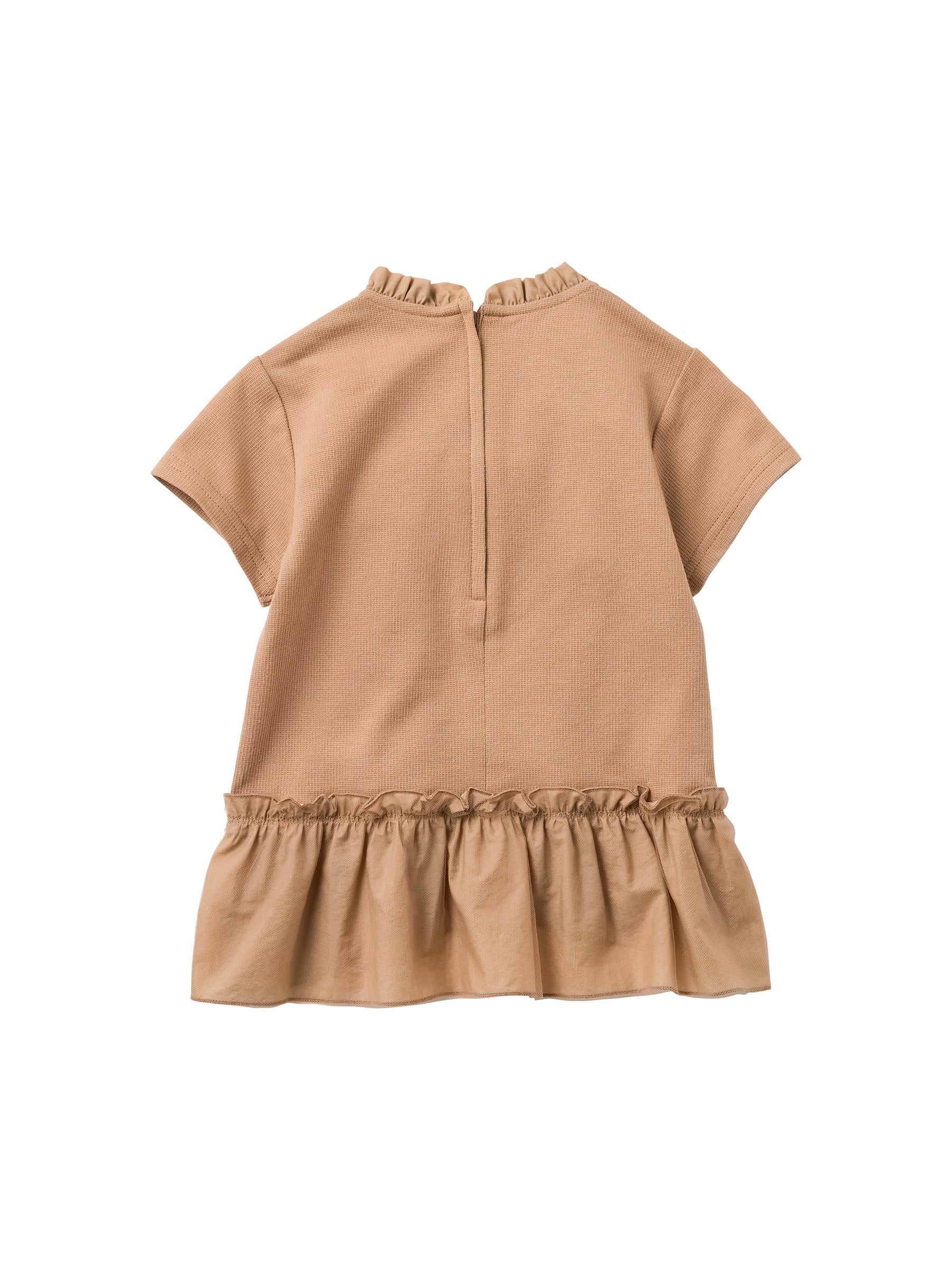 tunic