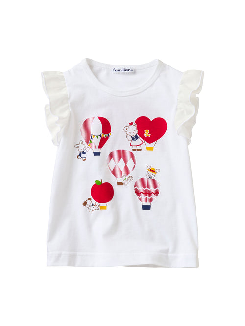 wh