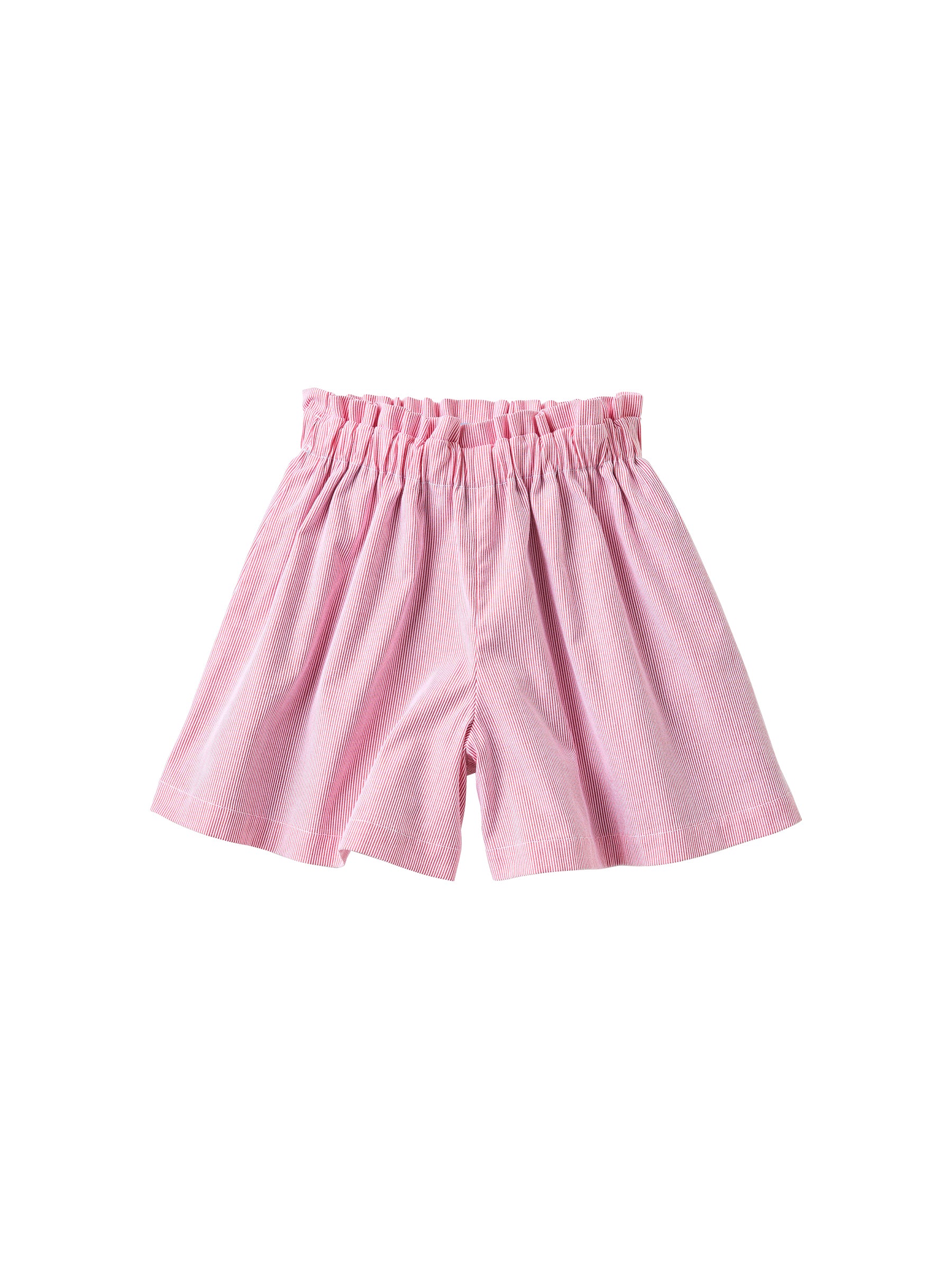 Culottes (reversible)