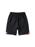 NB
