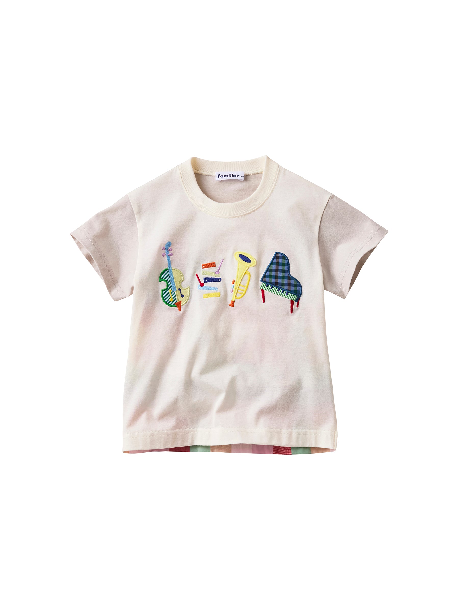 Tシャツ