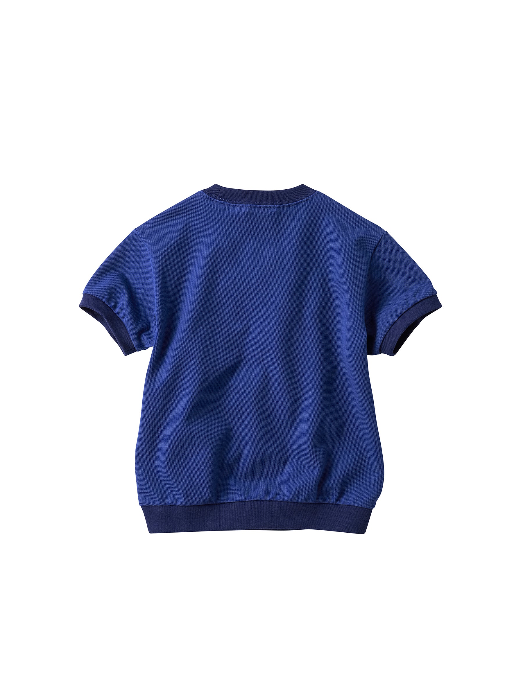 ファミリアブルー限定Tシャツ　Mサイズ Tシャツ | ファミリア公式サイト